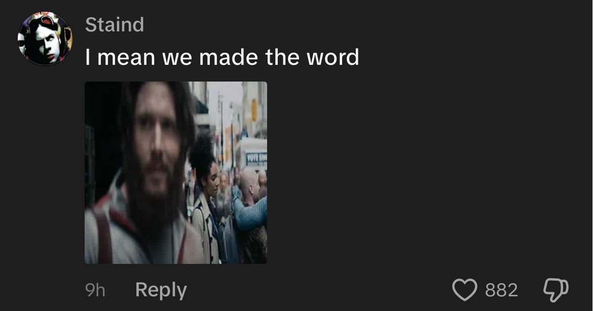 @firephilip