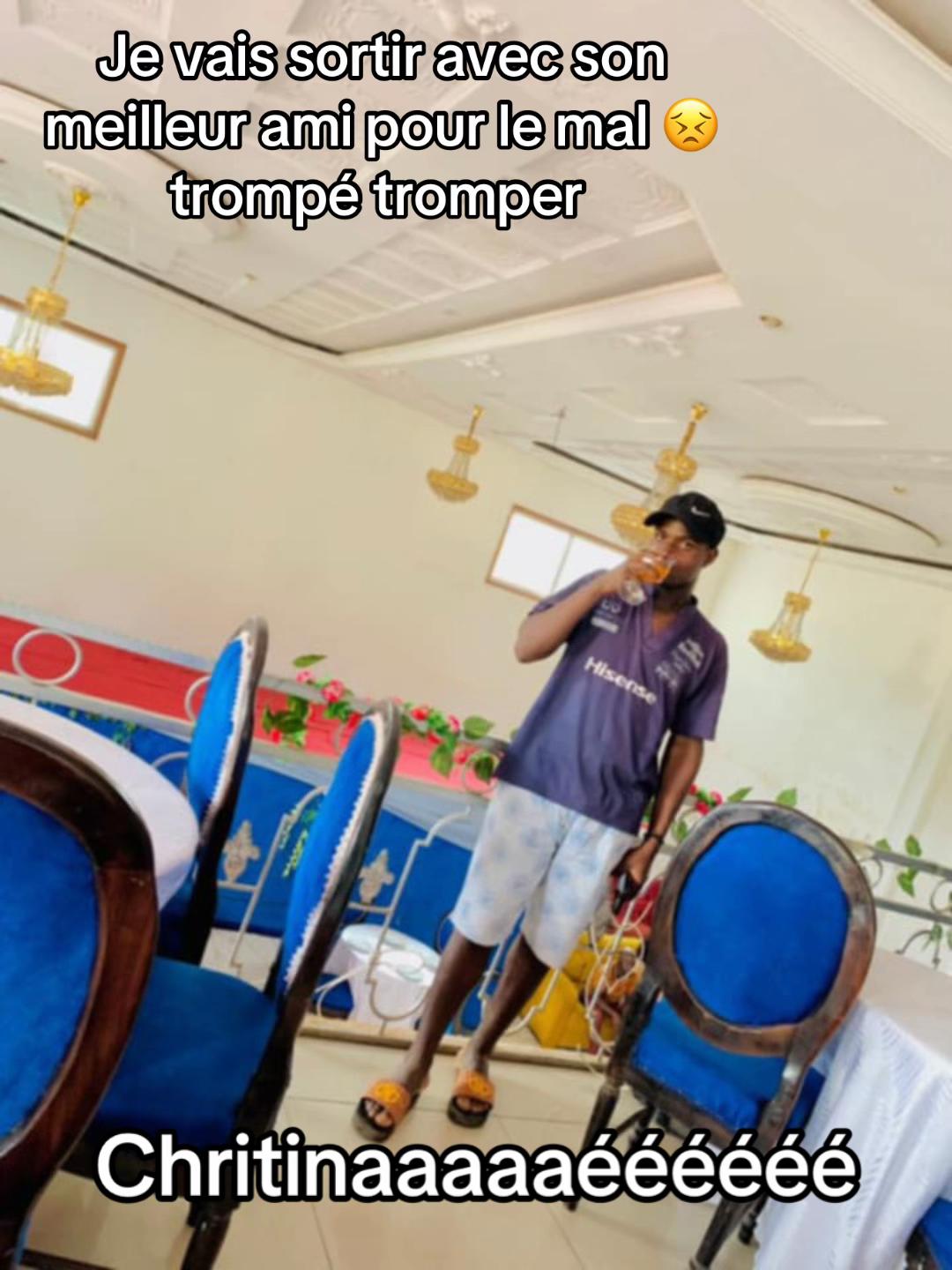 @Beau parleur🧠♻️♻️