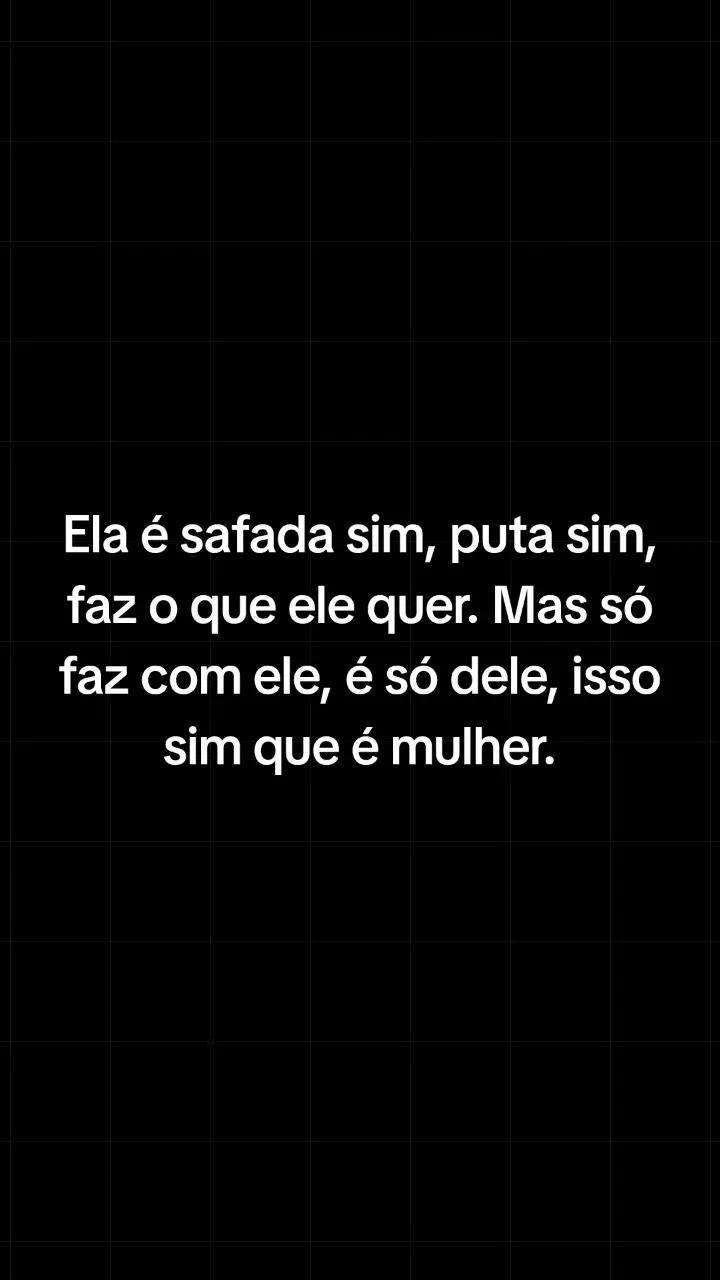 @sgstatus