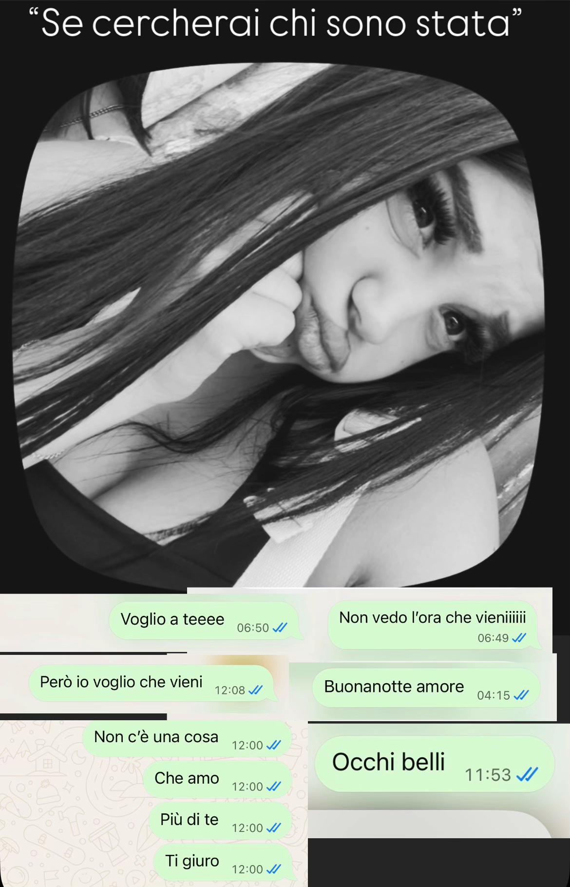 @a.nivuraaa_spamm