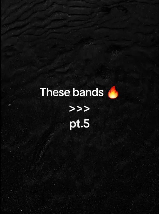 @Metal for life
