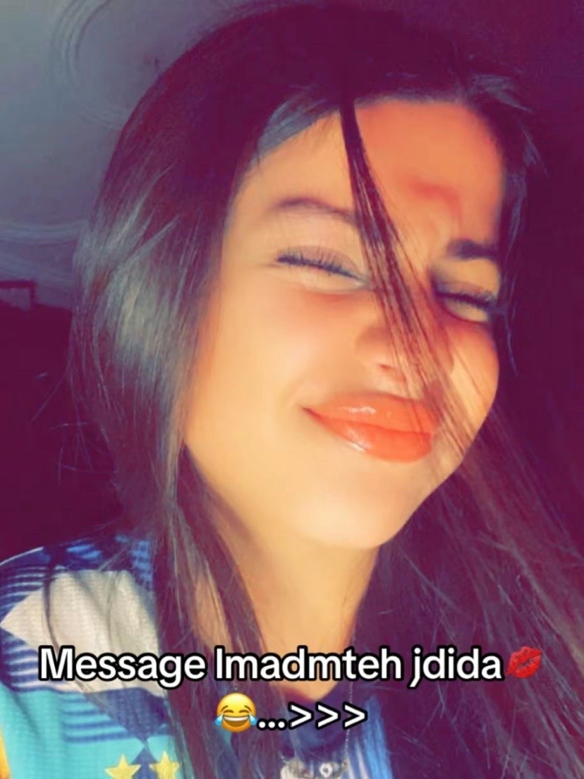 @Angela 🦋