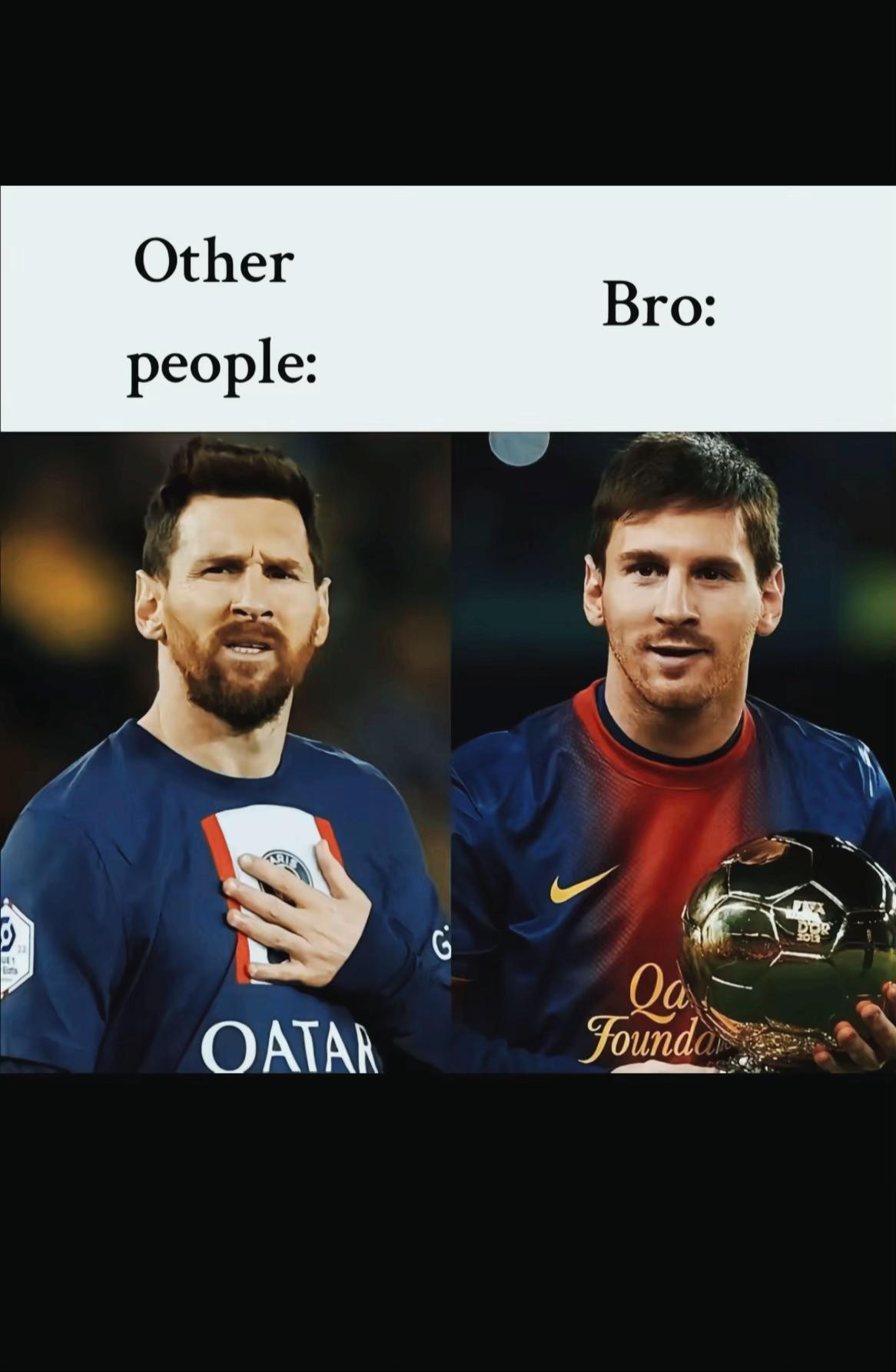 @mr_fm24