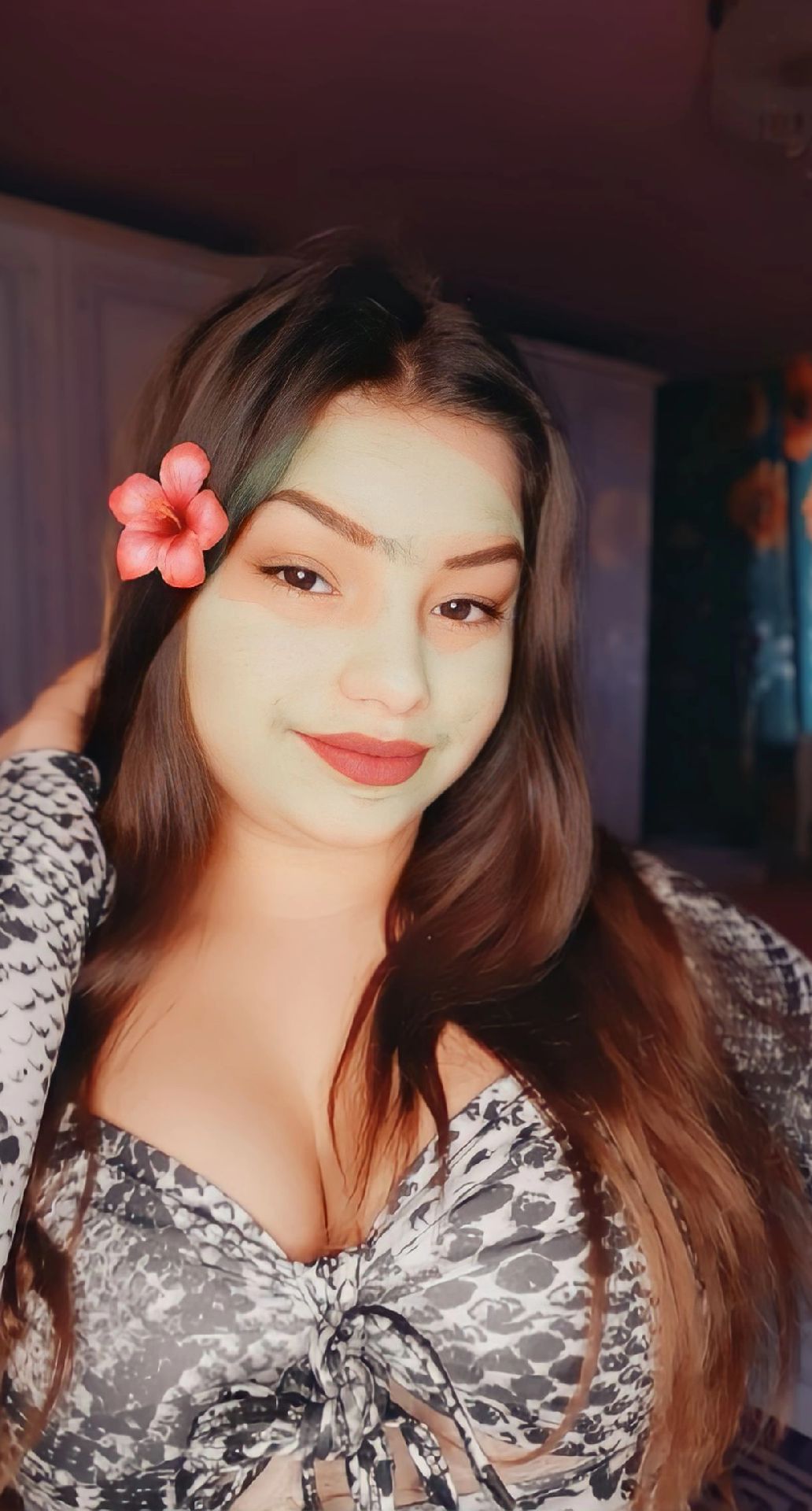 @Eszmi Officyal 🖤🥷