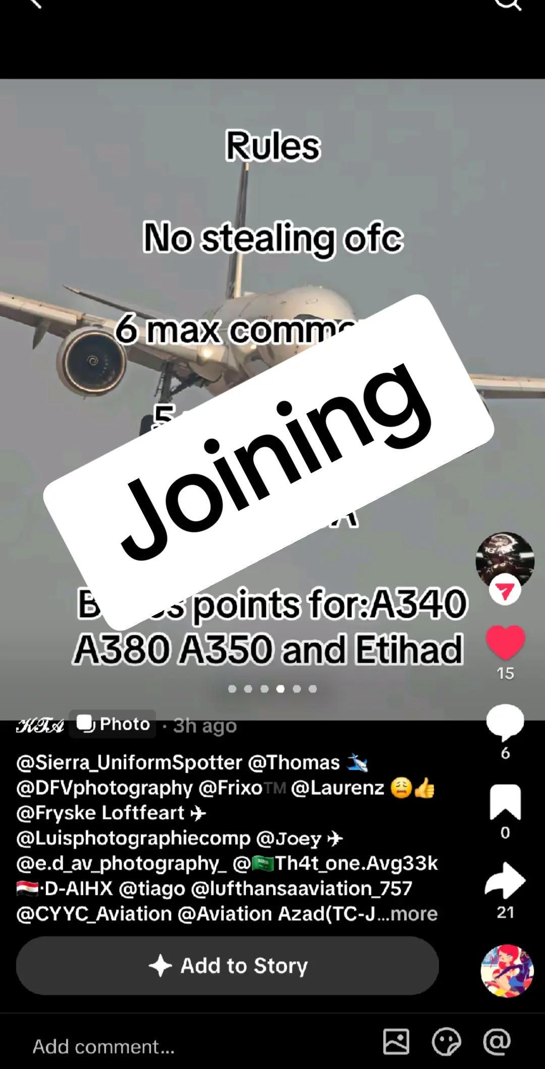 @Dutchplanes_