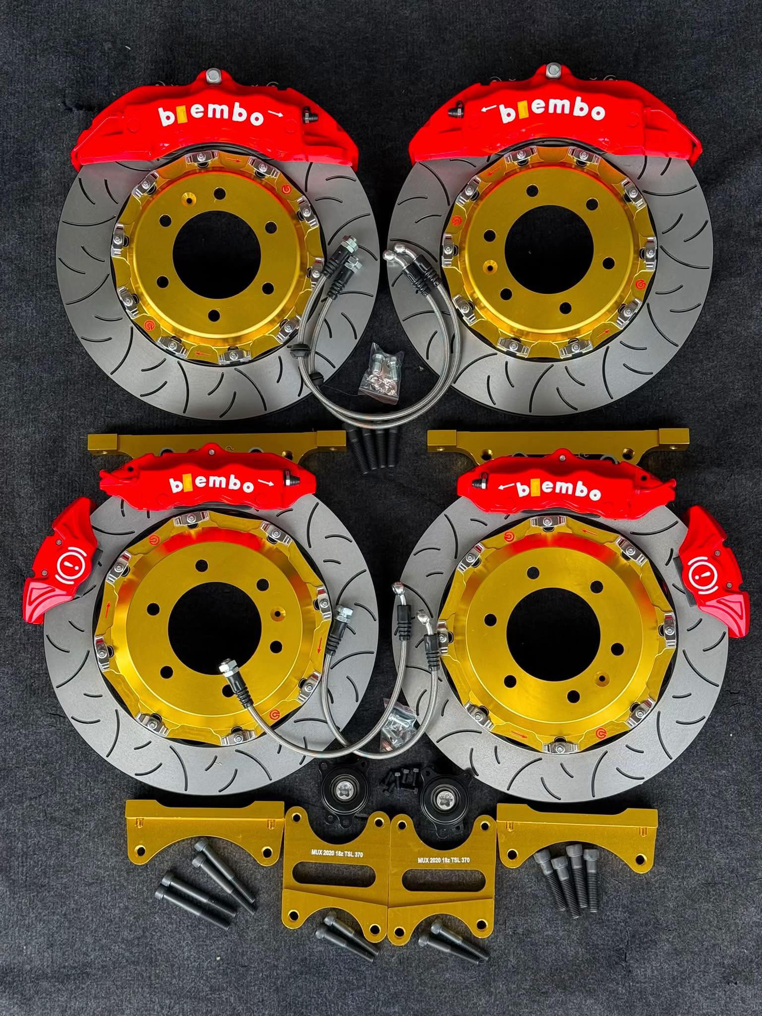 @OTR RACING SHOP