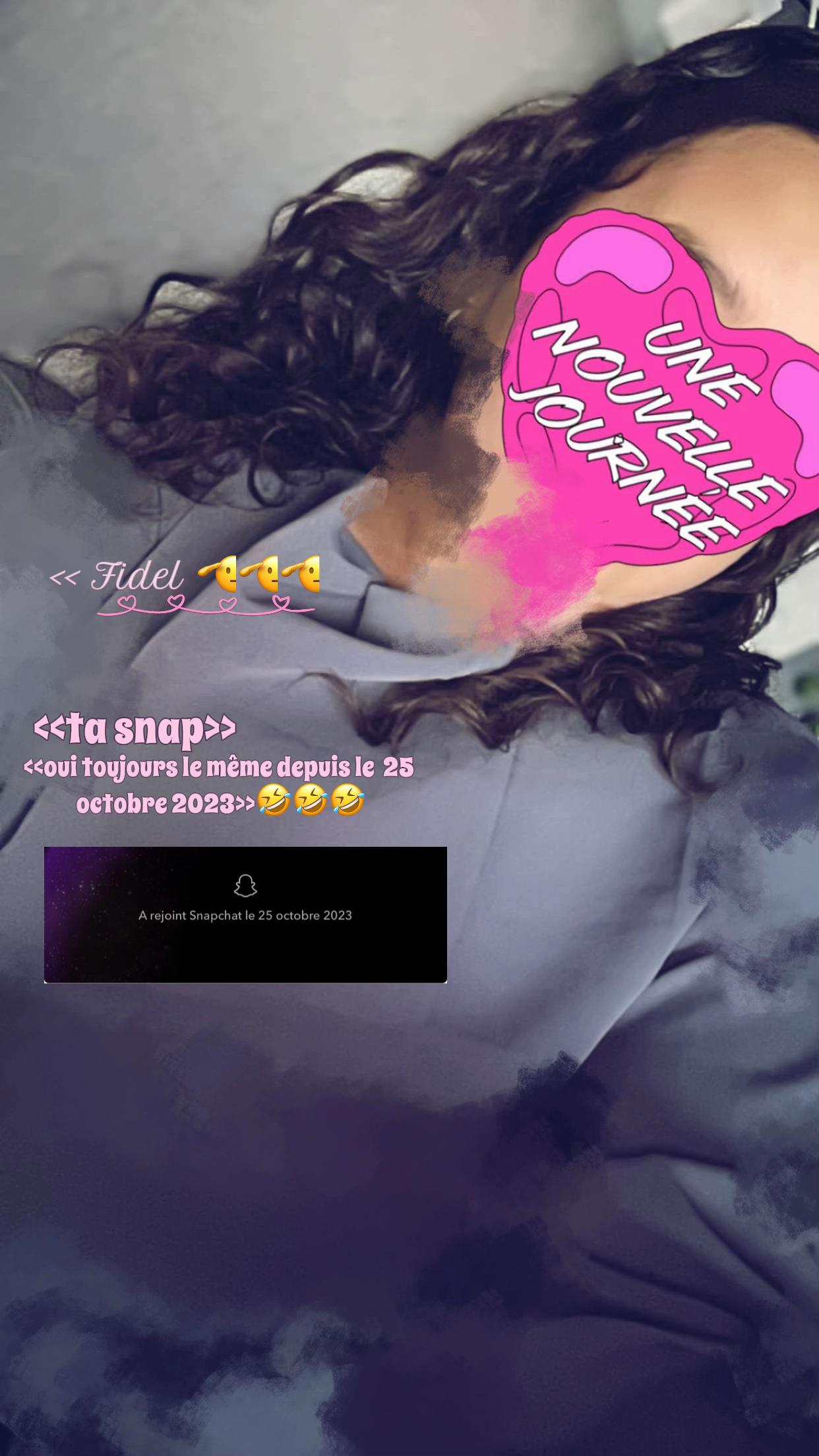 @L’🪩