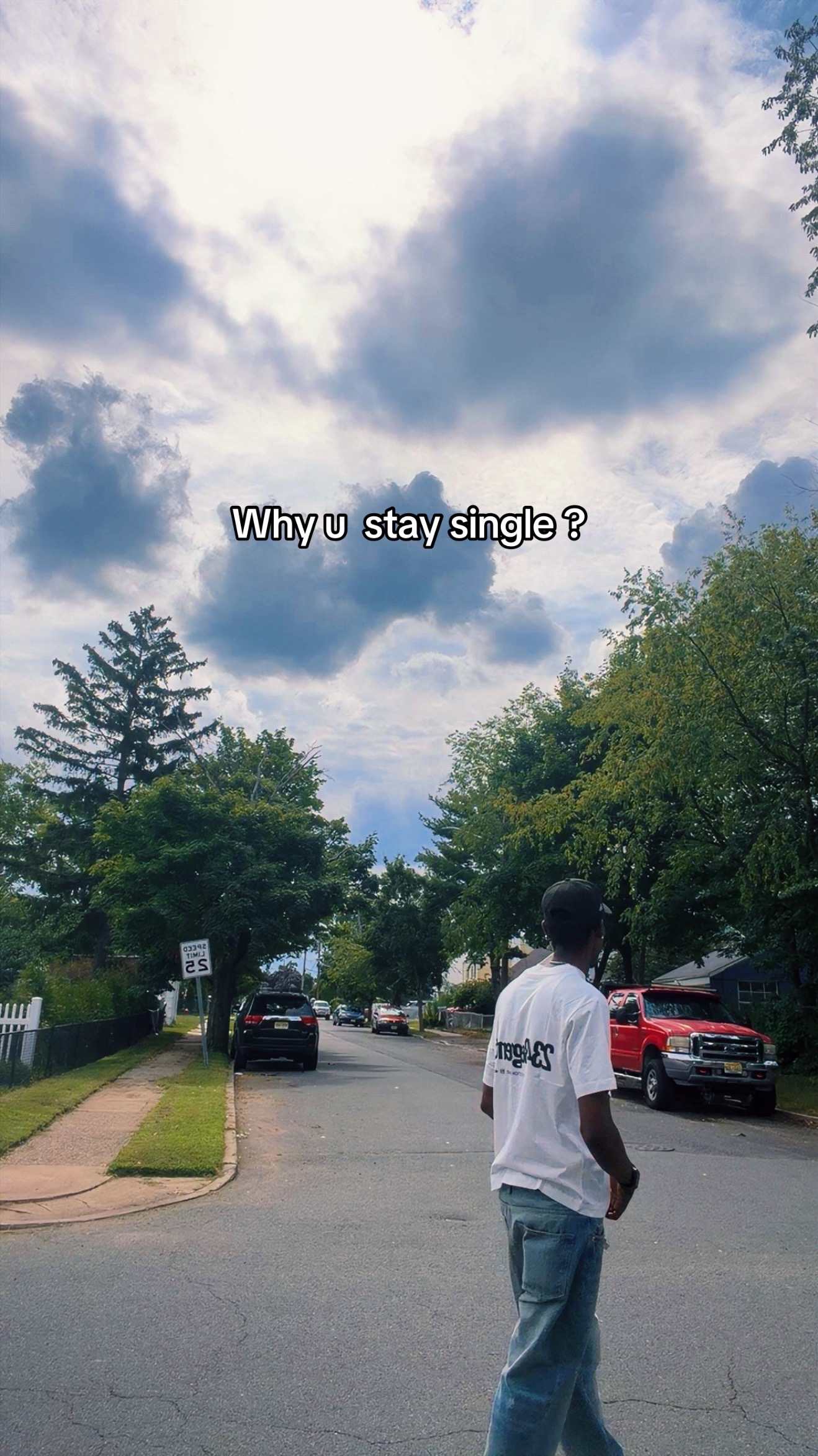 @Breezy