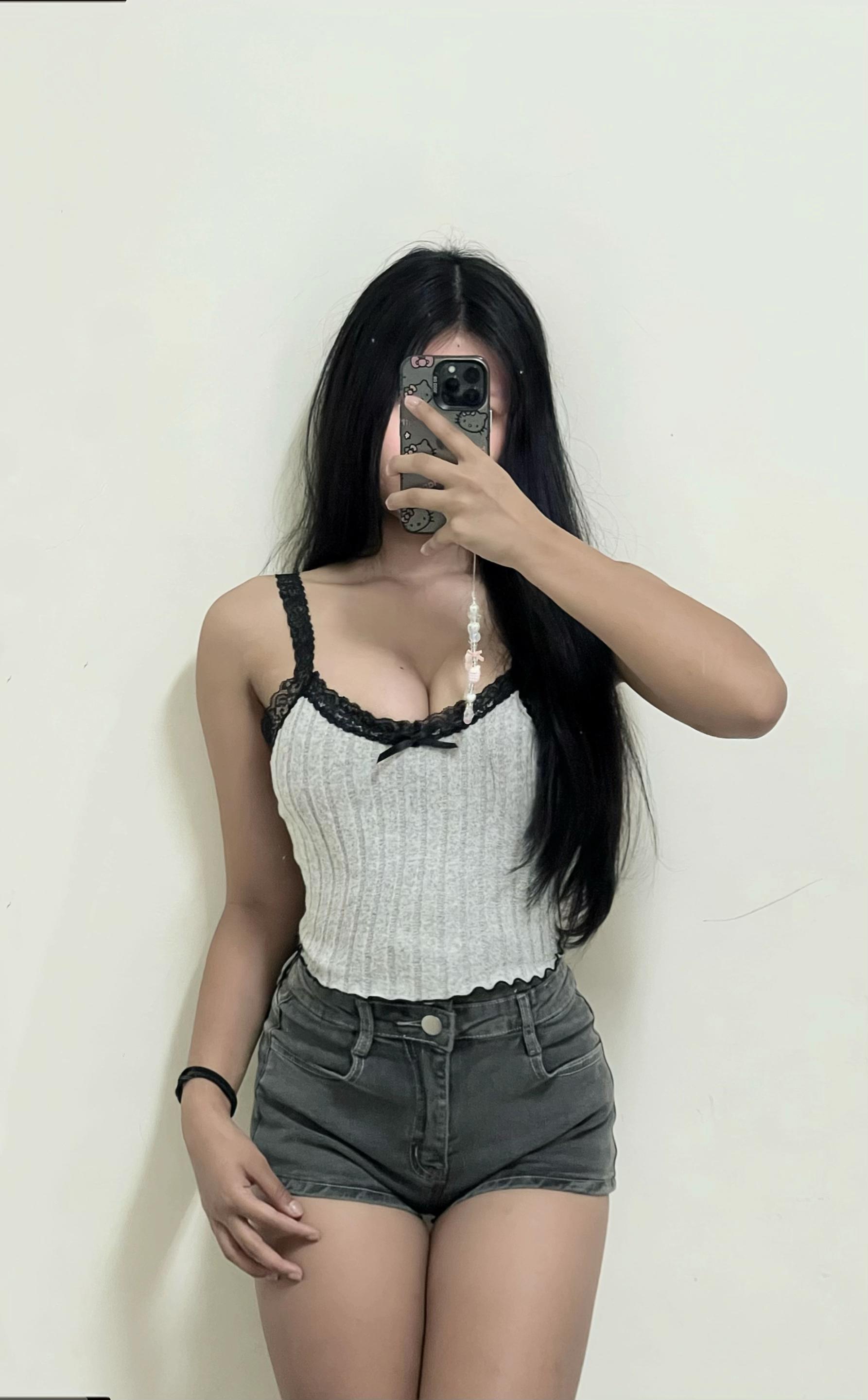 @桃園第二深情🥀