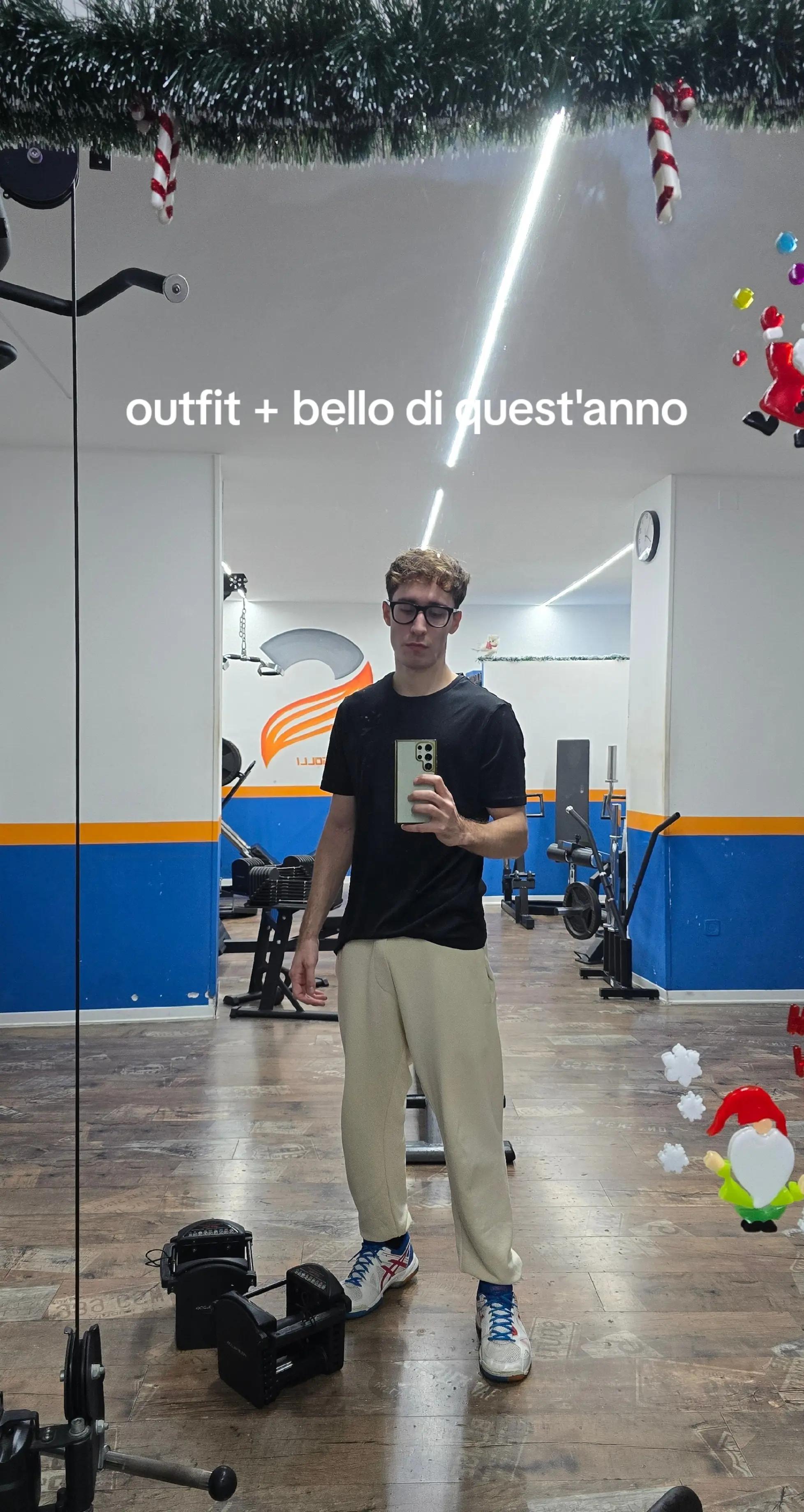 @luca_del_prete