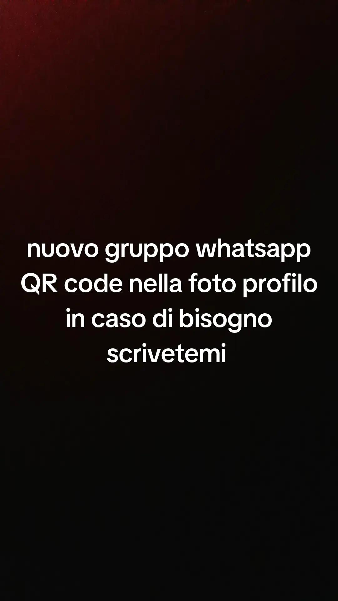 @I brochachi