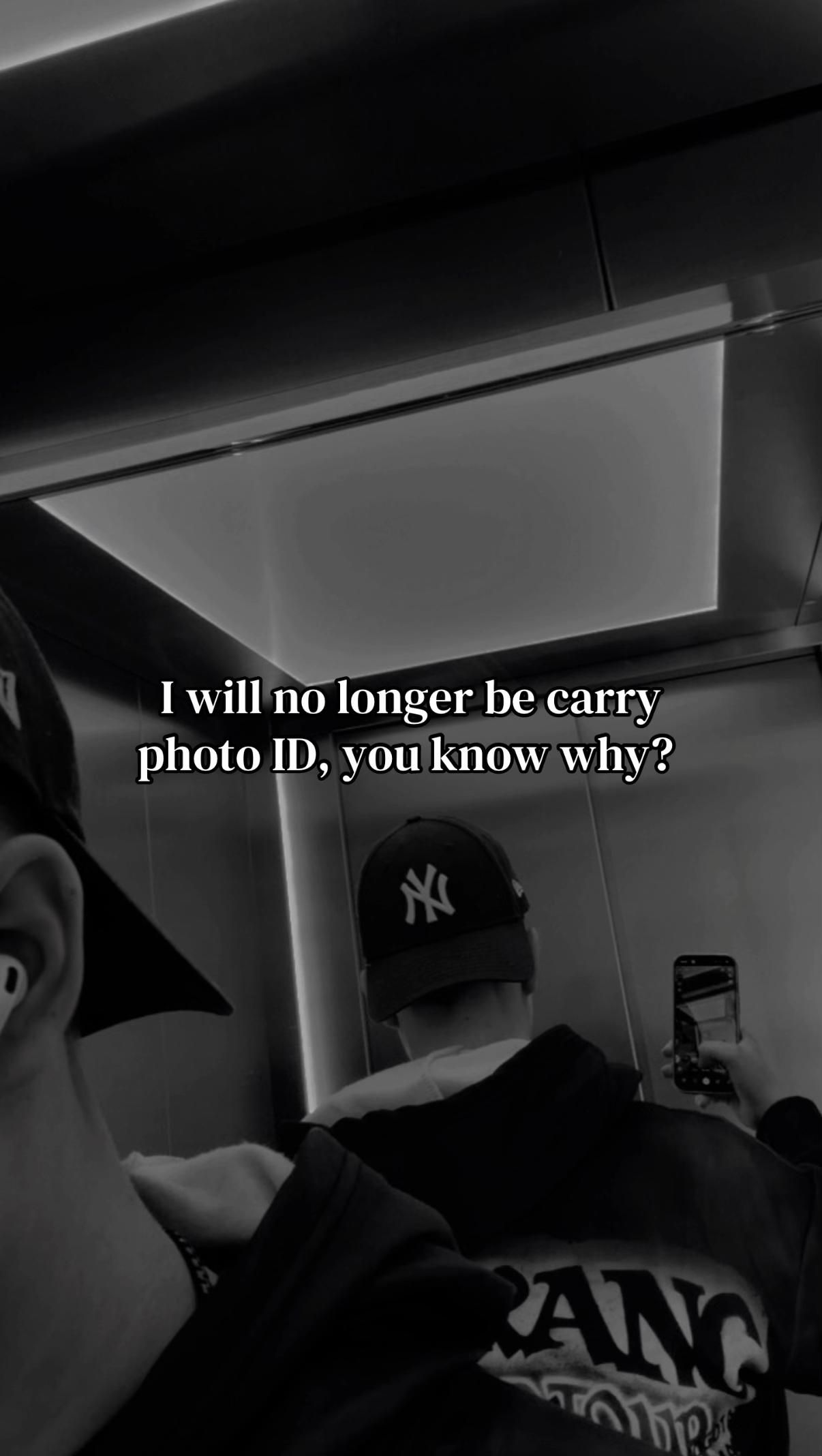 @𝐍𝐢𝐜𝐨