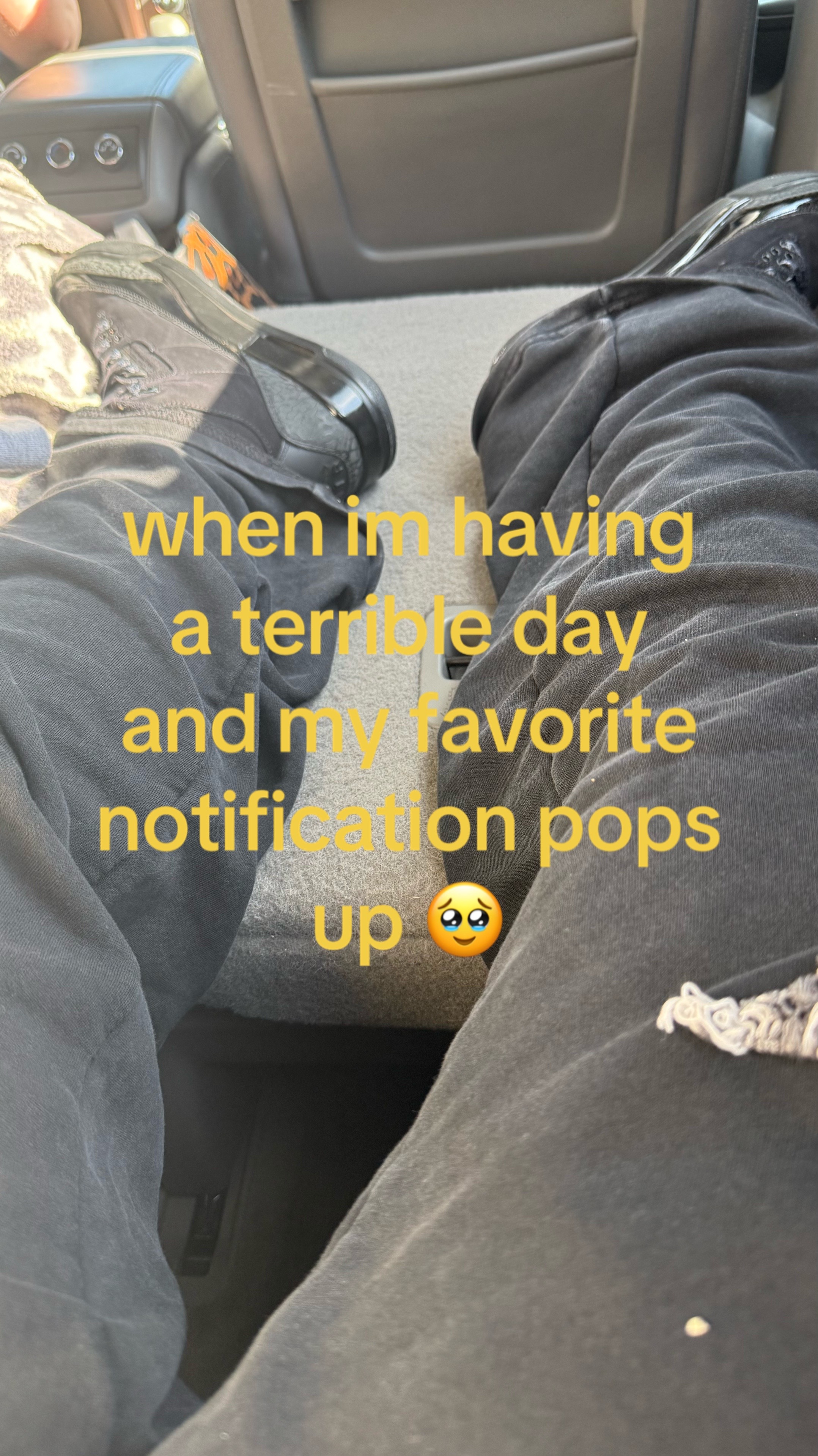 @¥•¥
