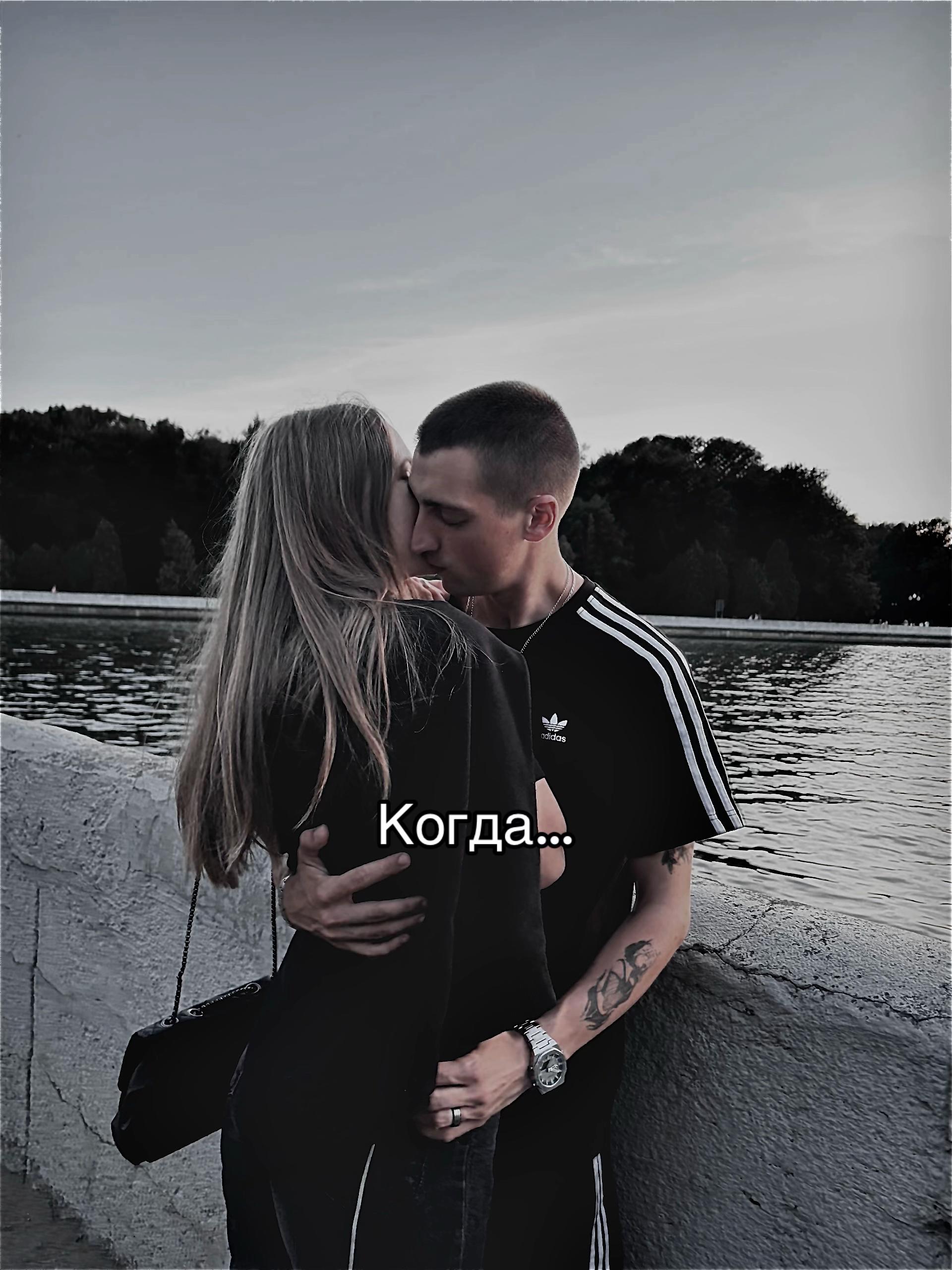 @🖤Alex🖤