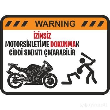 @Arda köse
