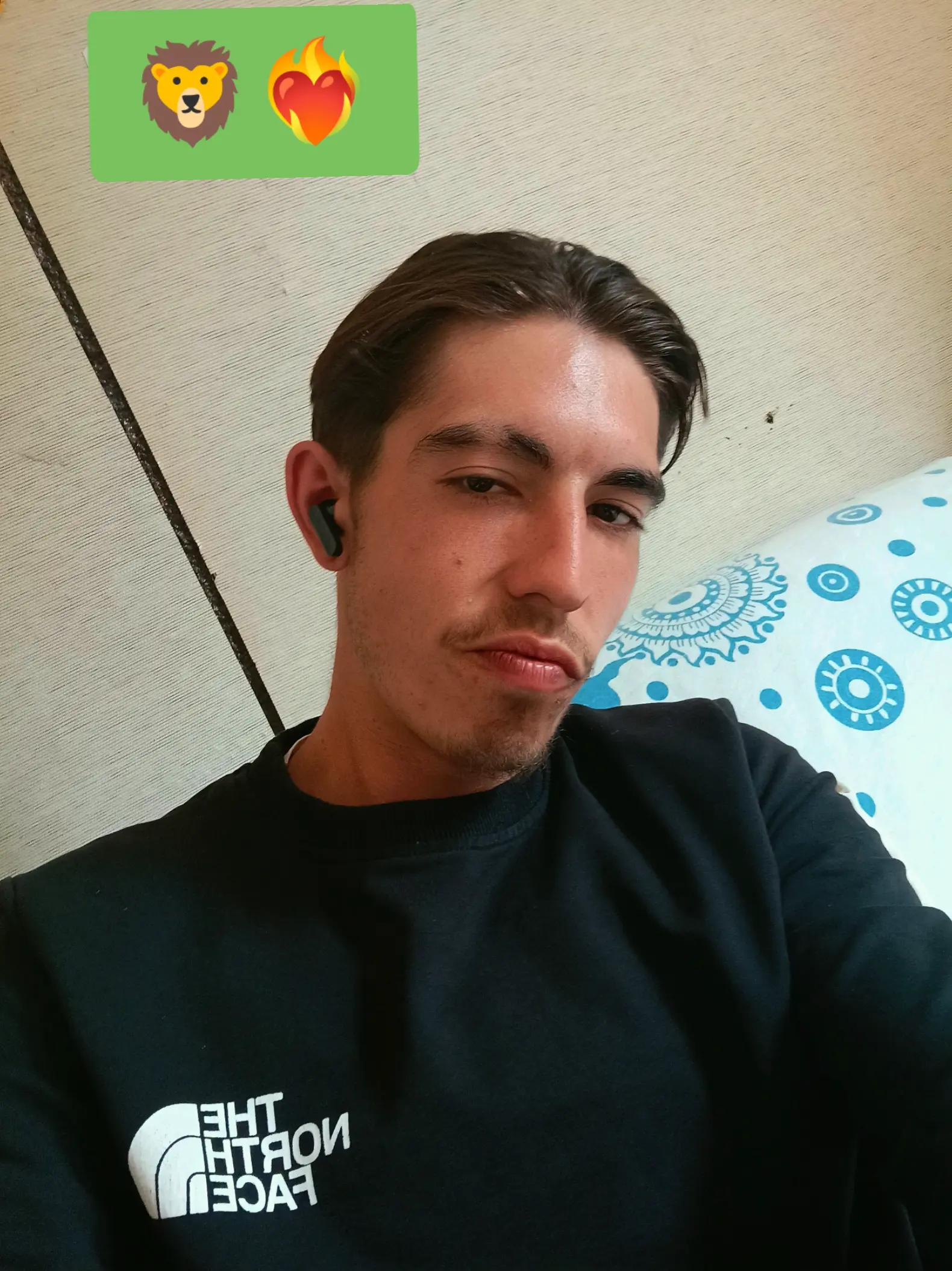 @3rol.er