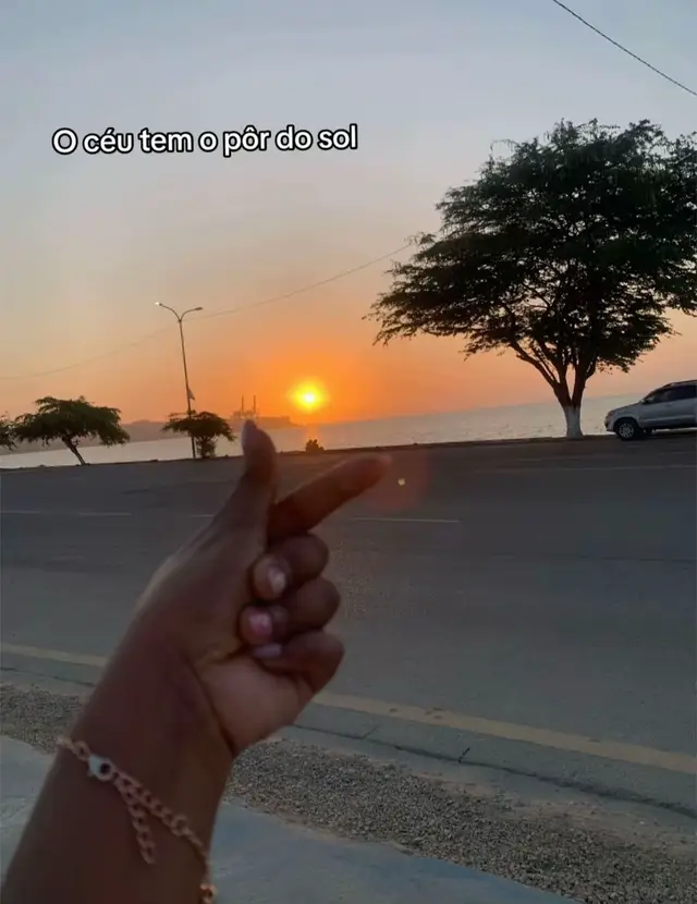@Mexicana
