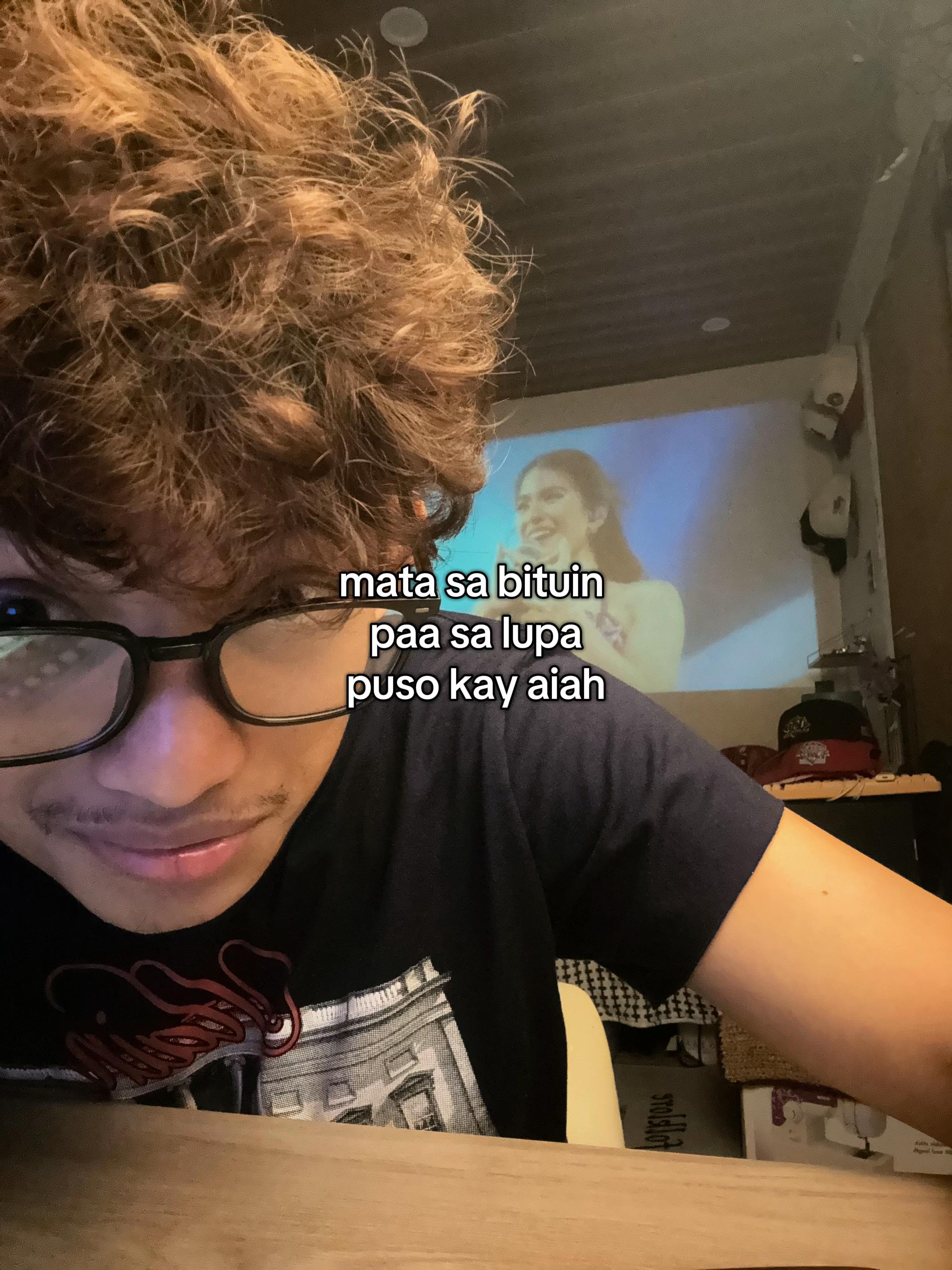 @Jhustine
