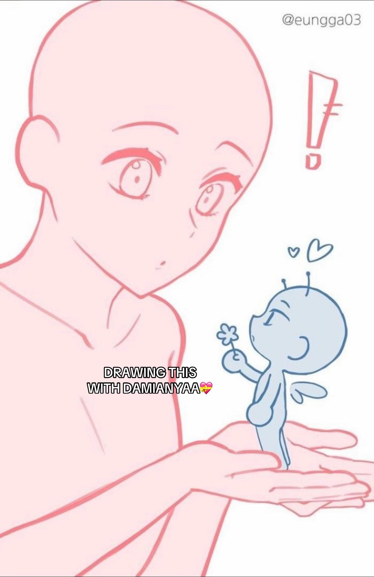 @˙∘𝐑𝐞𝐯ིྀ∘˙🎀