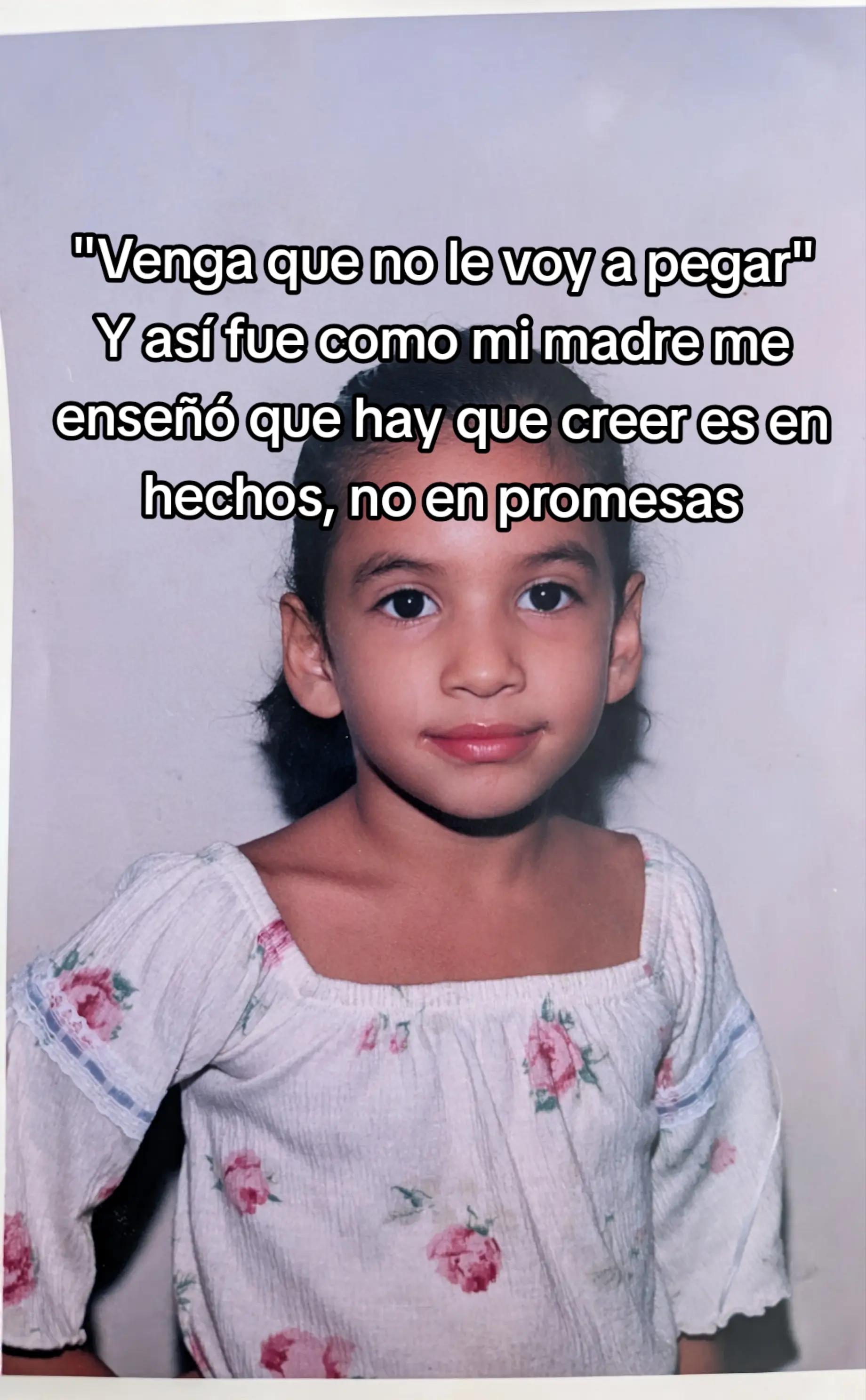 @Erika