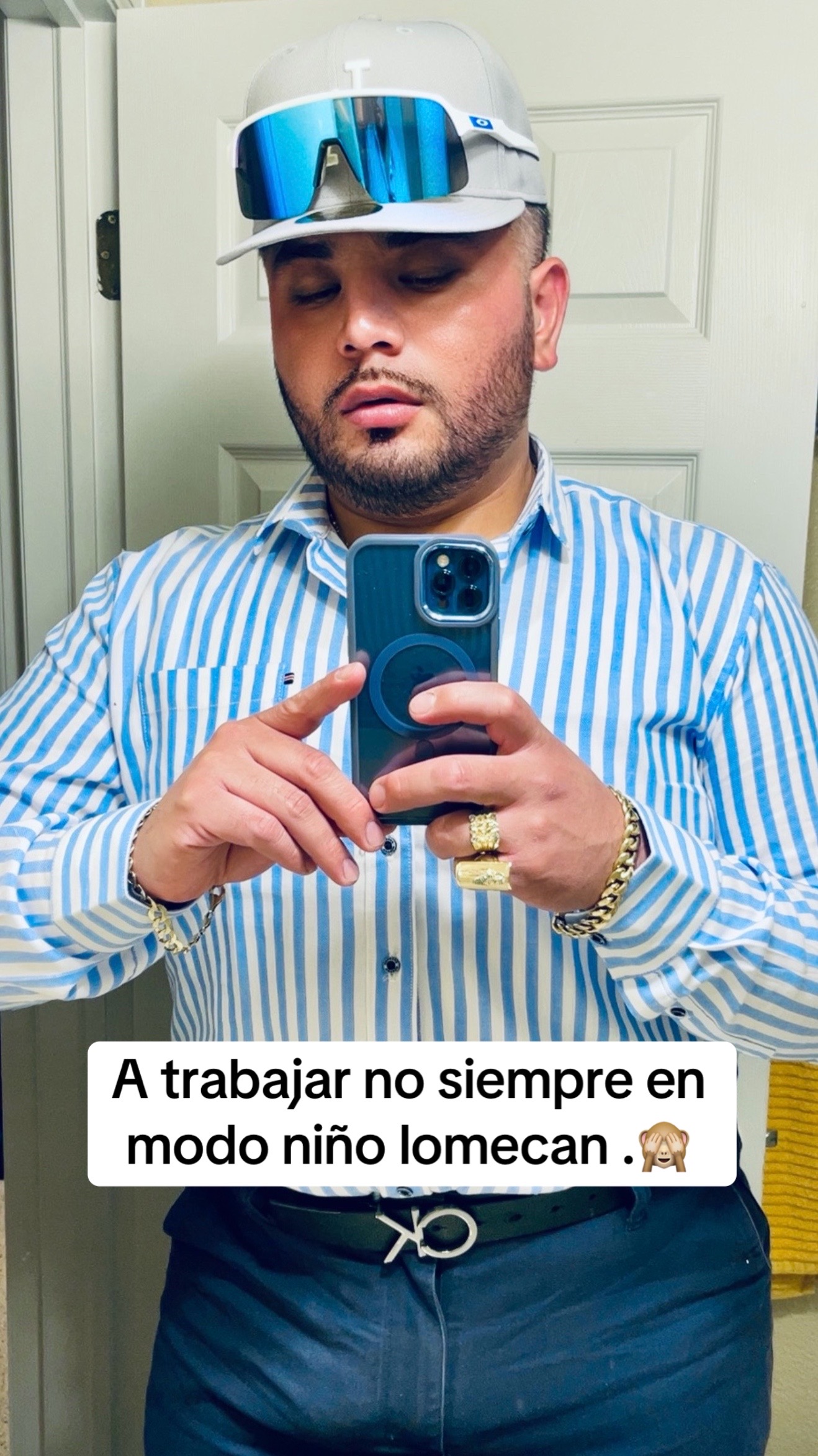 @Beliquito