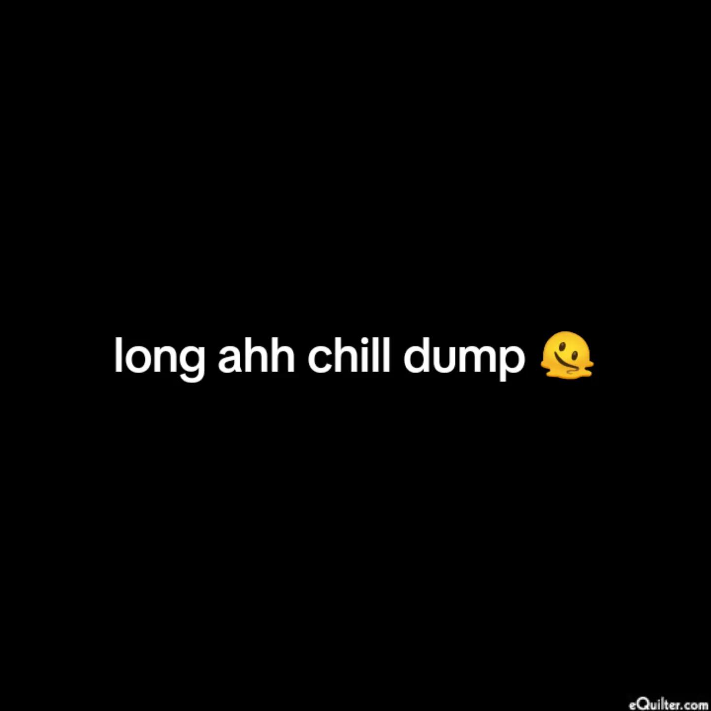 @kailuvsburger<div class=