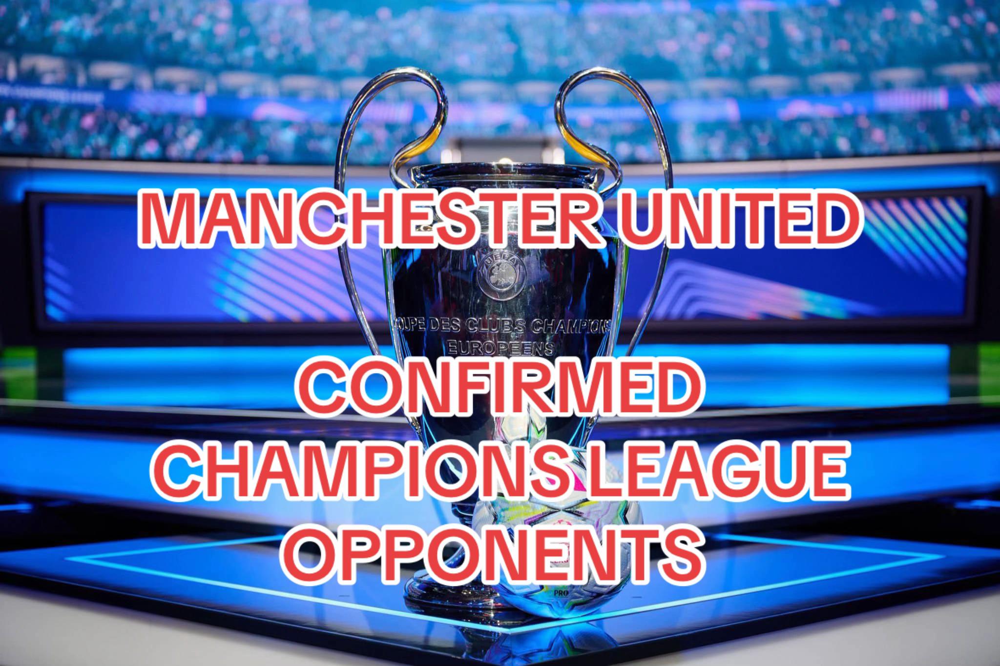 @JayManUtd