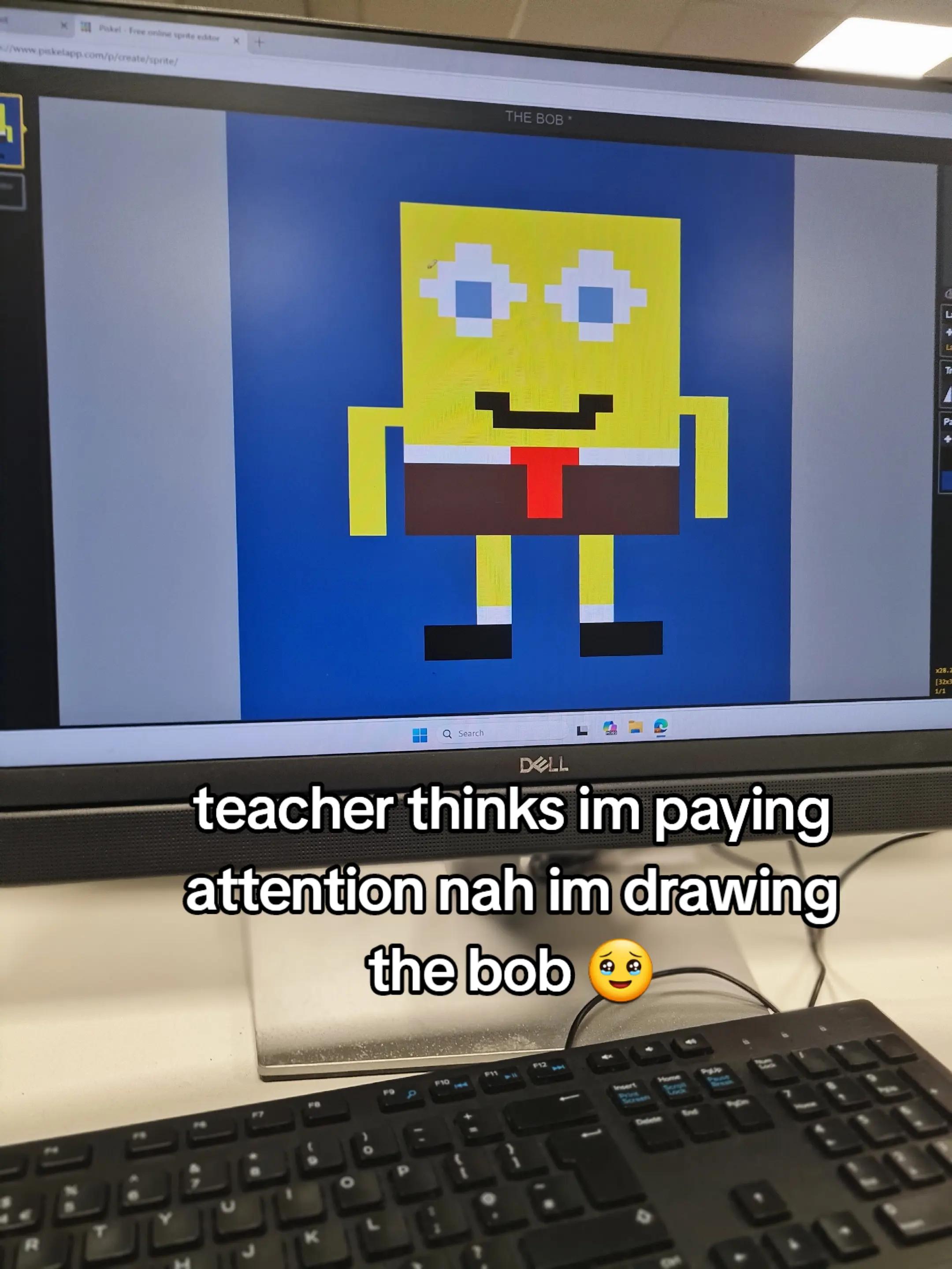 @sihamโท