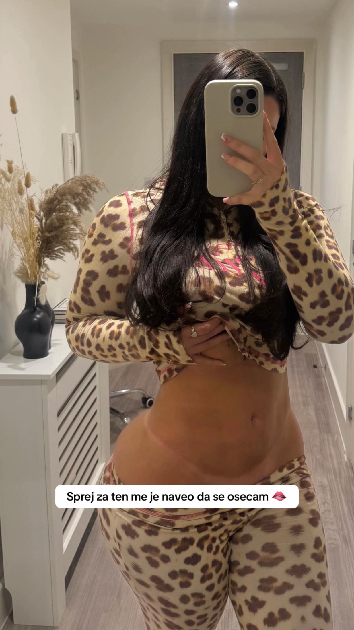 @Maja