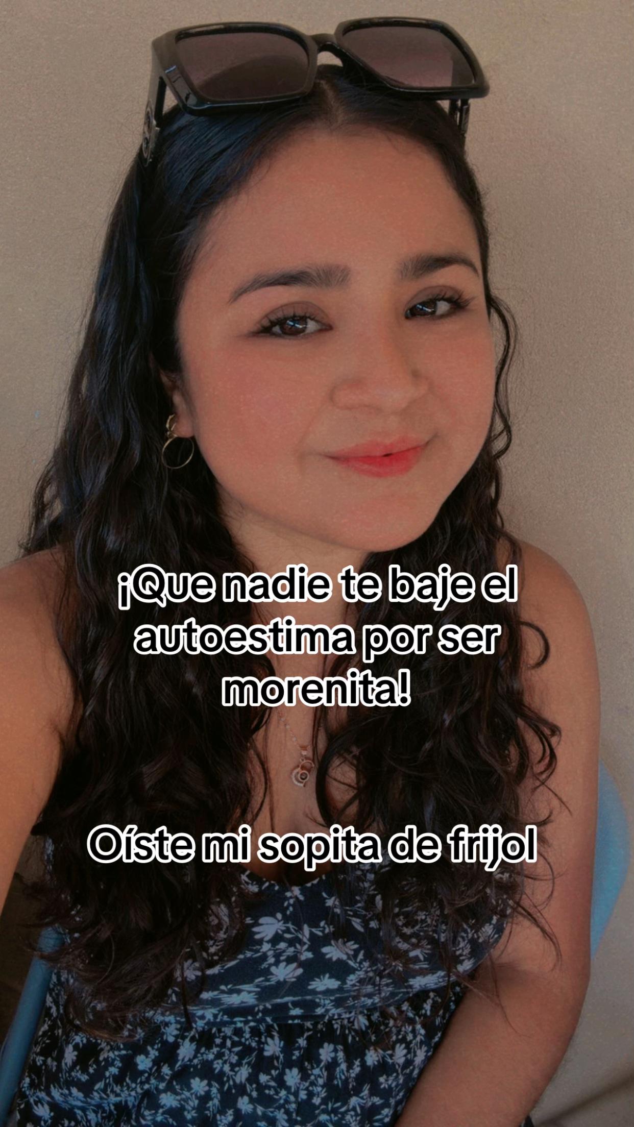 @La Maestra Tania ✨️🪐🚀