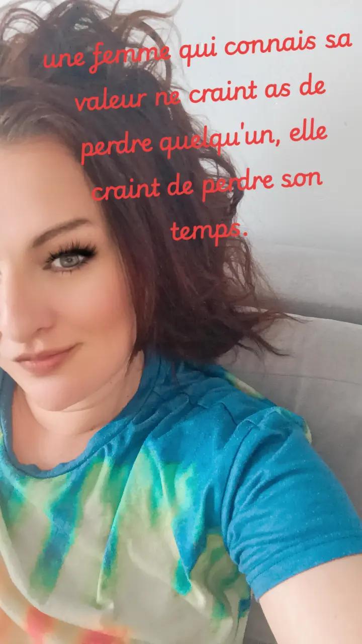 @Zohra Priscilla Marie