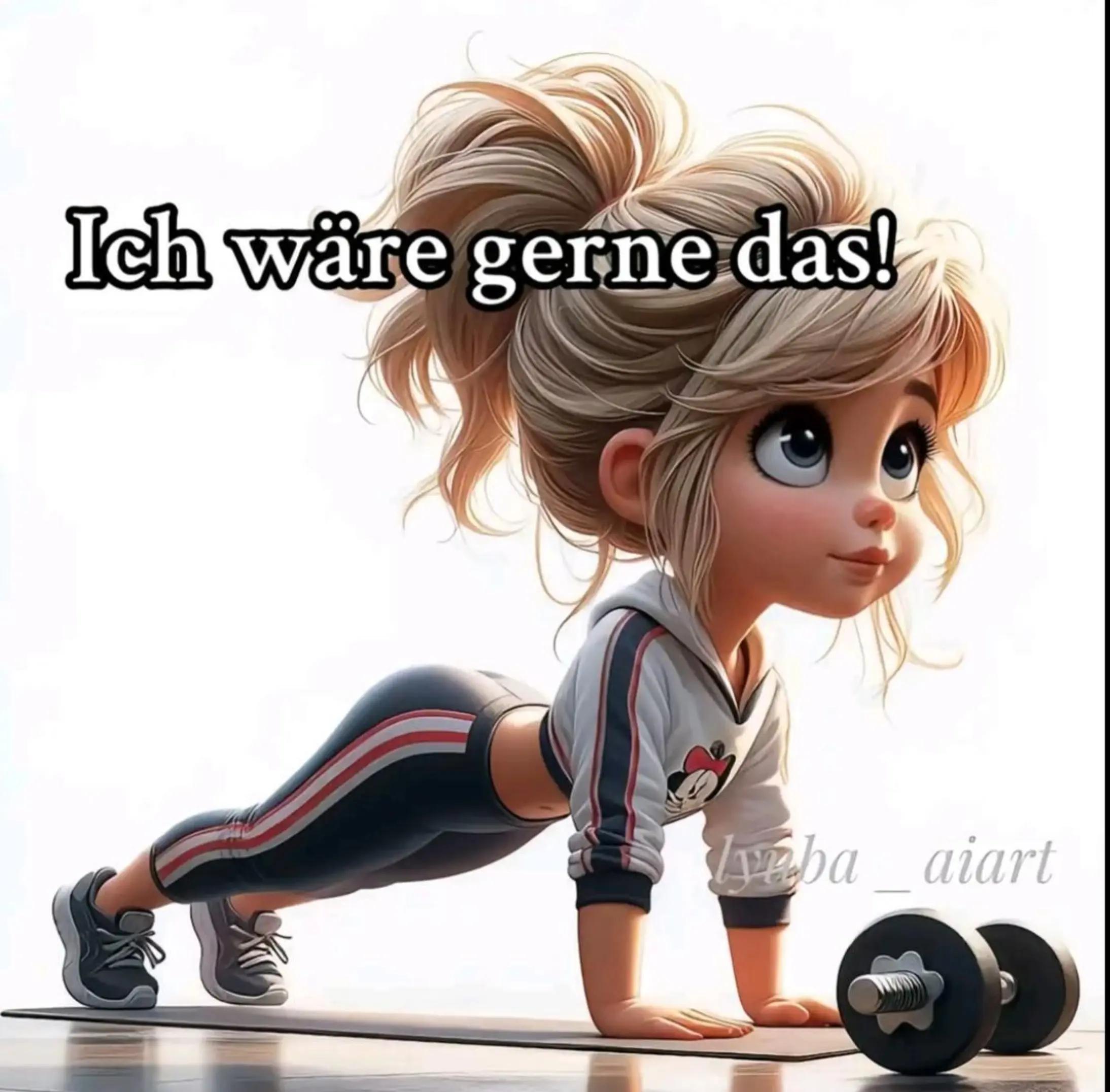 @MiaSpring22