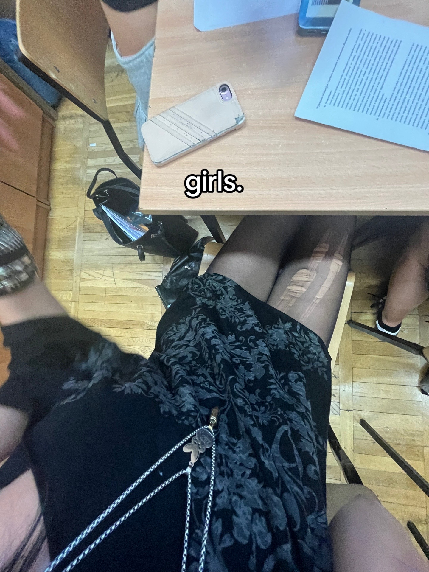 @💜