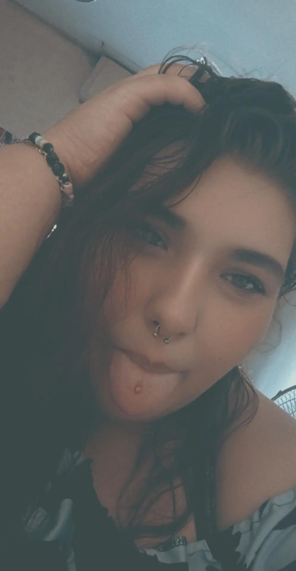 @♑capricornina♑