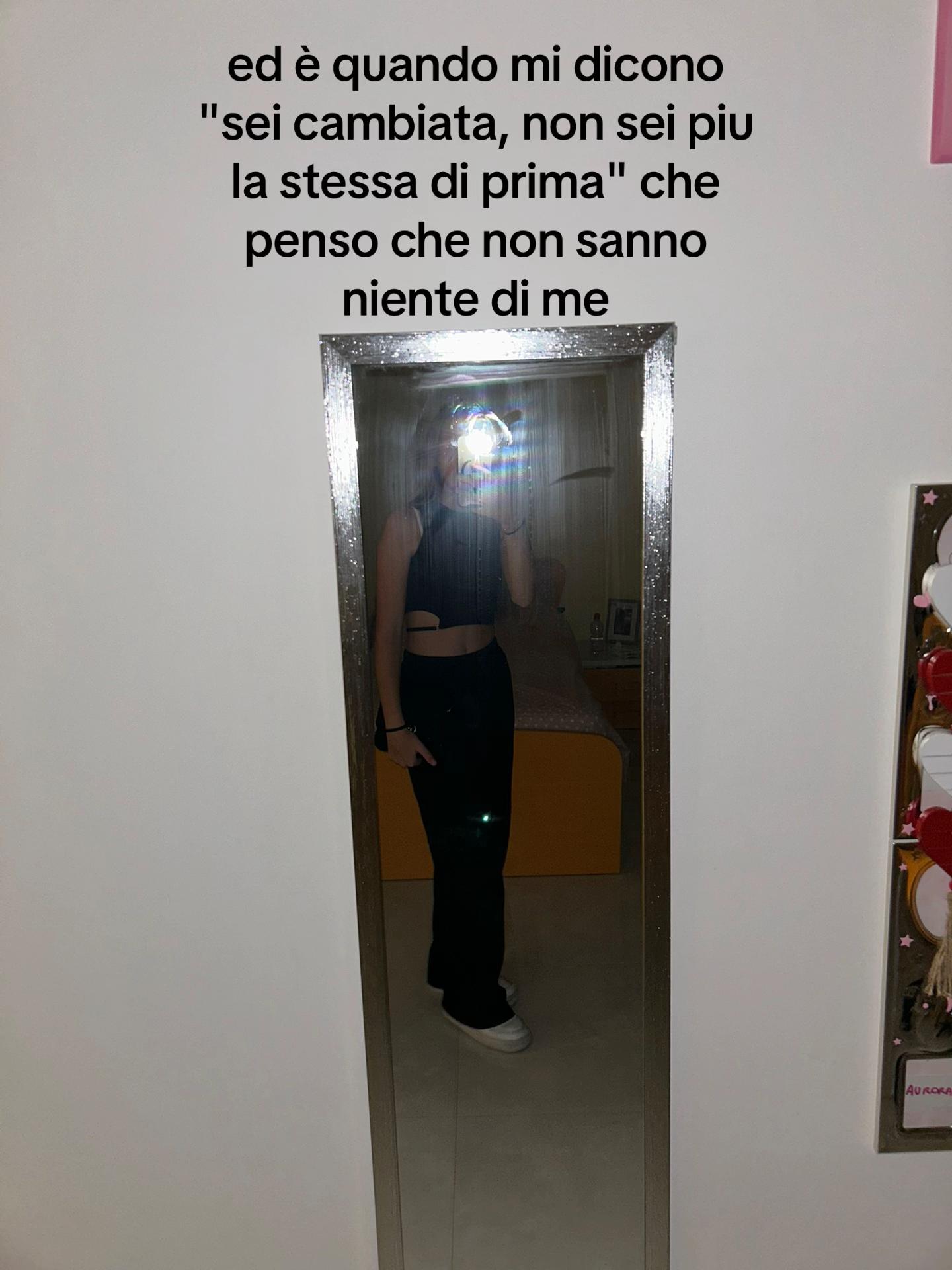 @Aurora