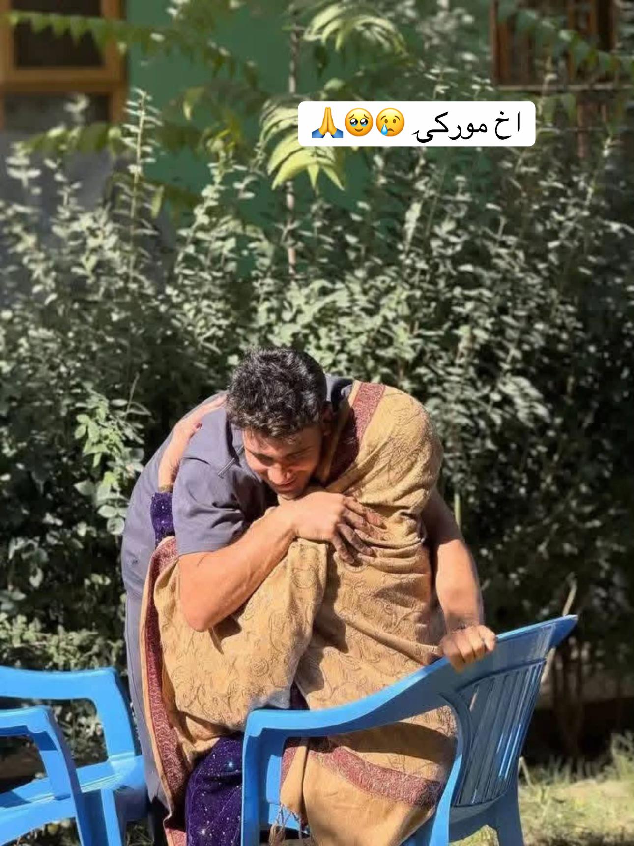 @Bu.Gurbaz 21