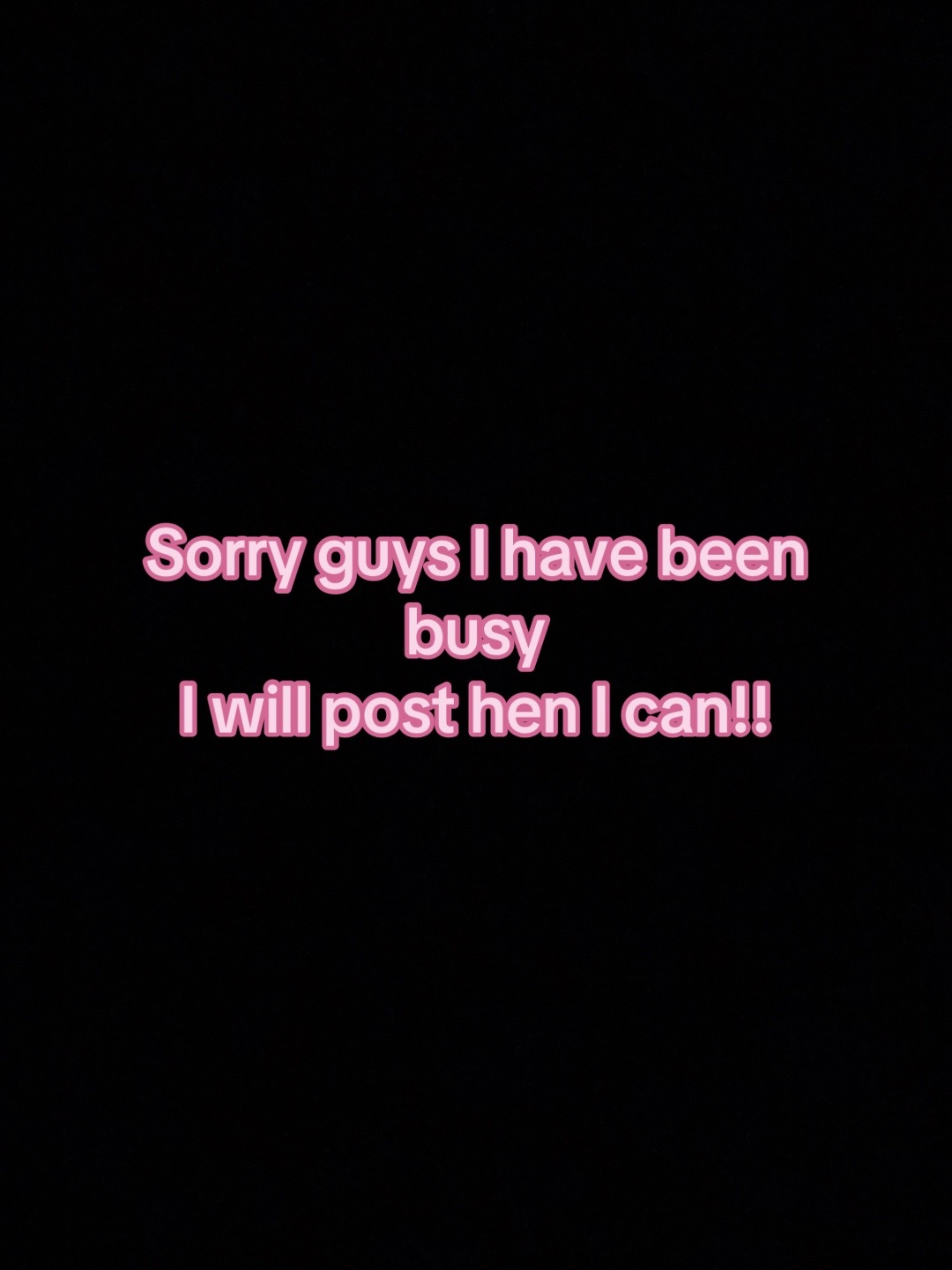 @Foxgirl.com