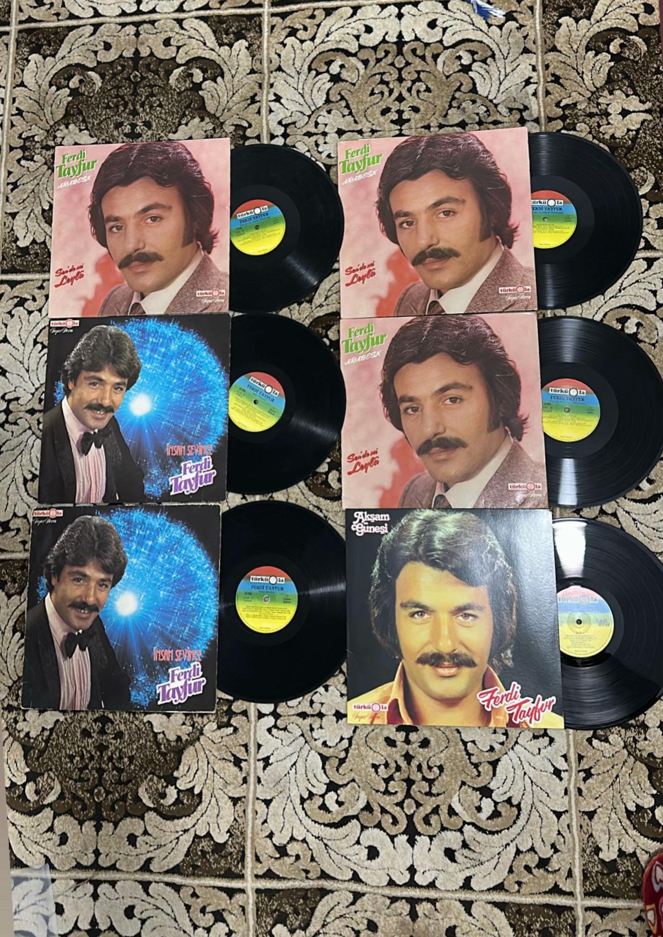 @🇹🇷MALKO&Ccedil;OĞLU🇹🇷