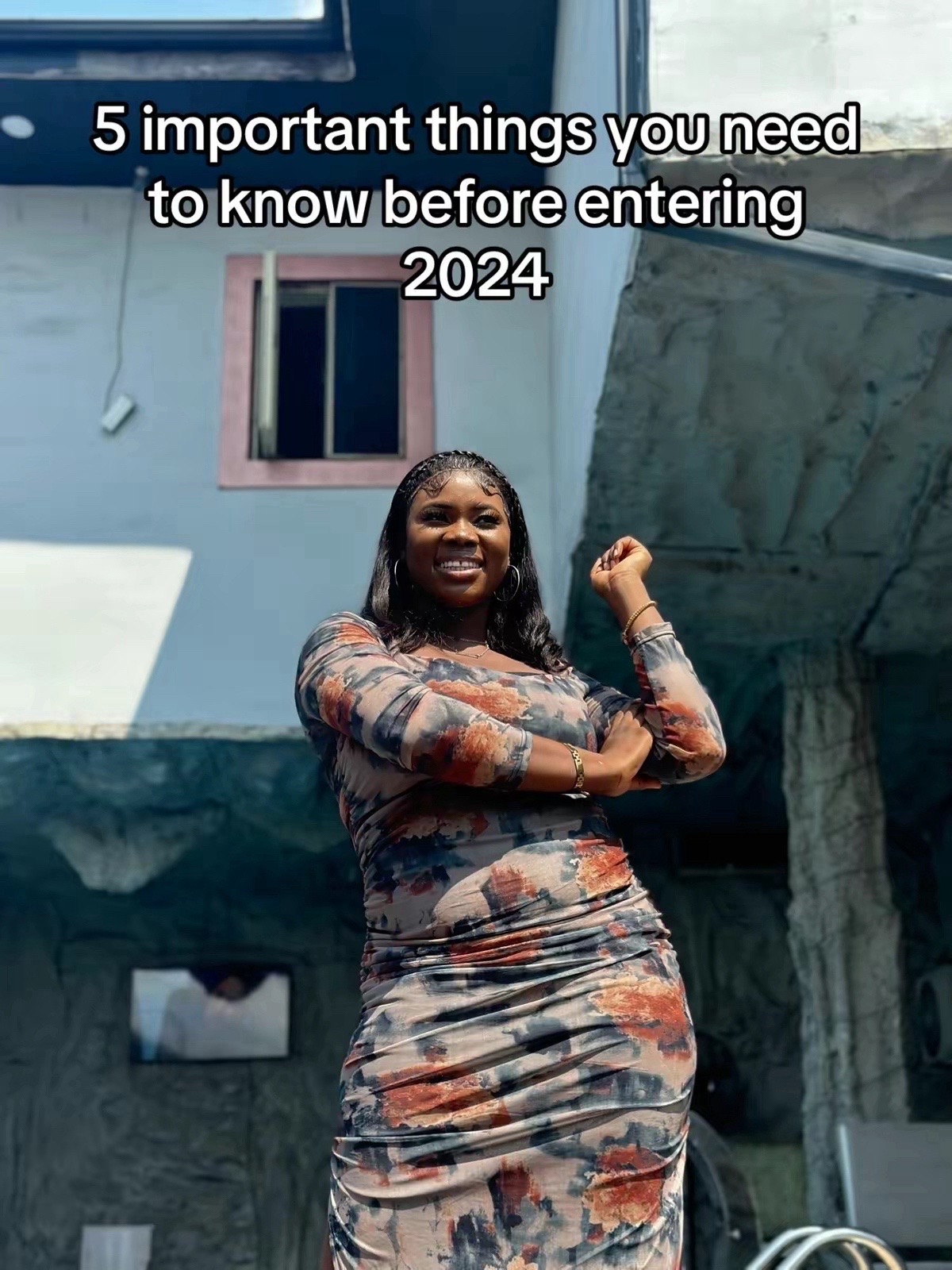 @QUEEN_ZOE FOREVER