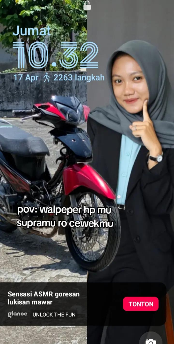 @Jiha&pi;💢