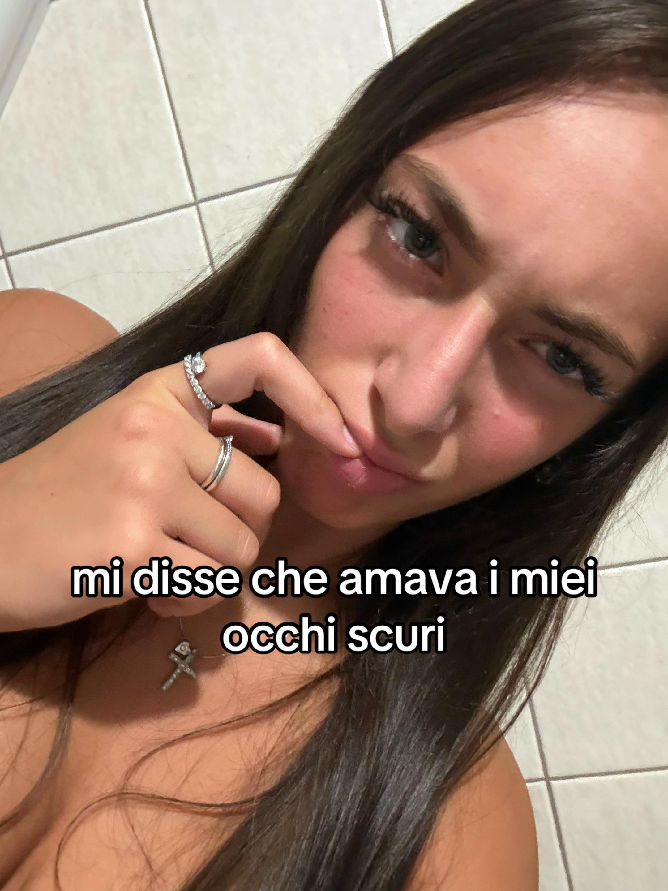 @carol4theplot