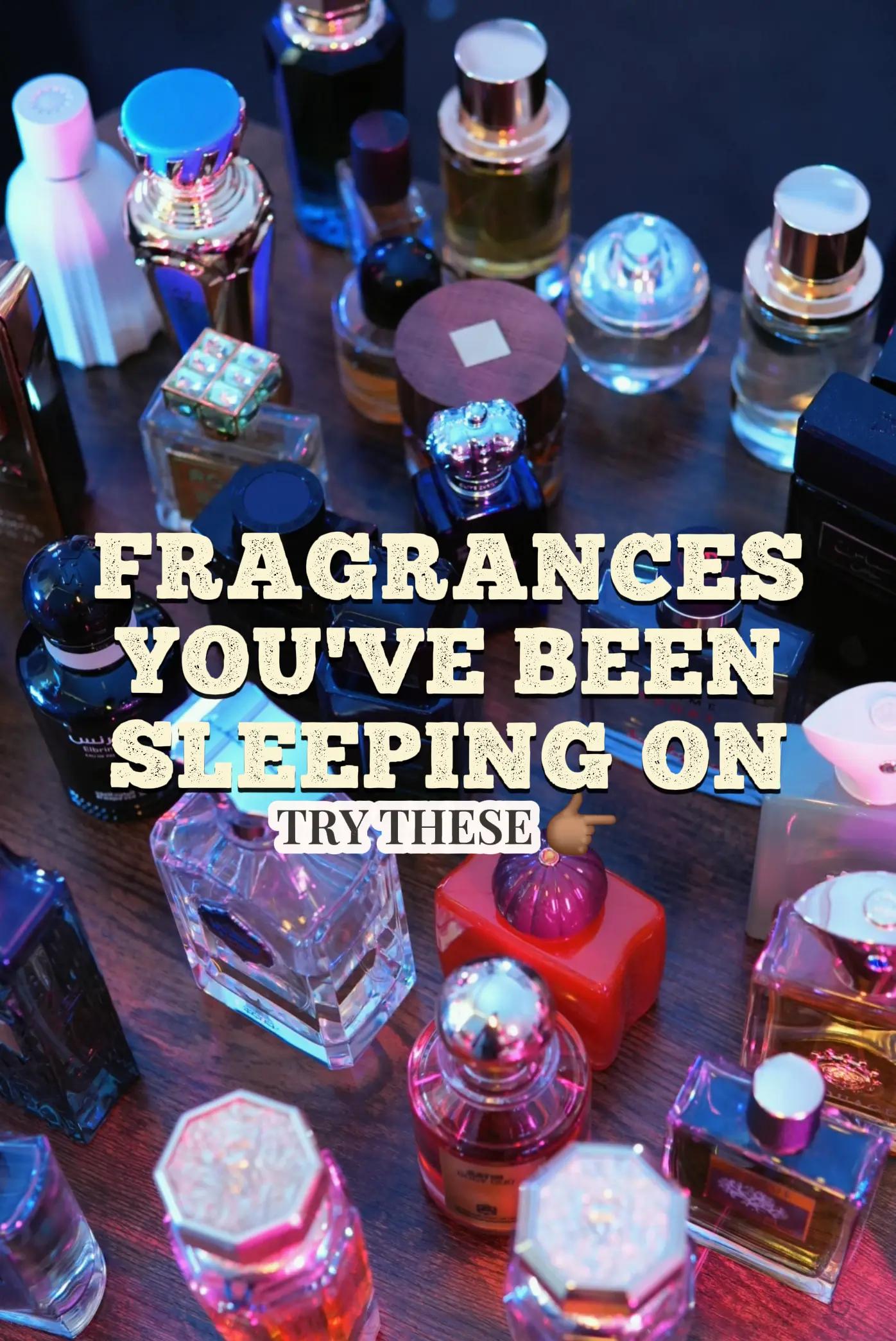 @[SMELLS]HECTIC