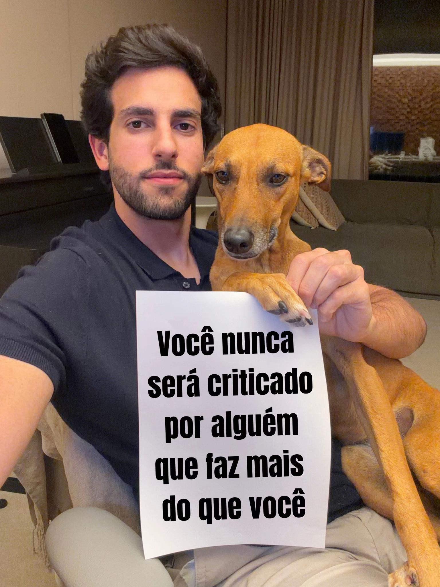 @julinhocasares
