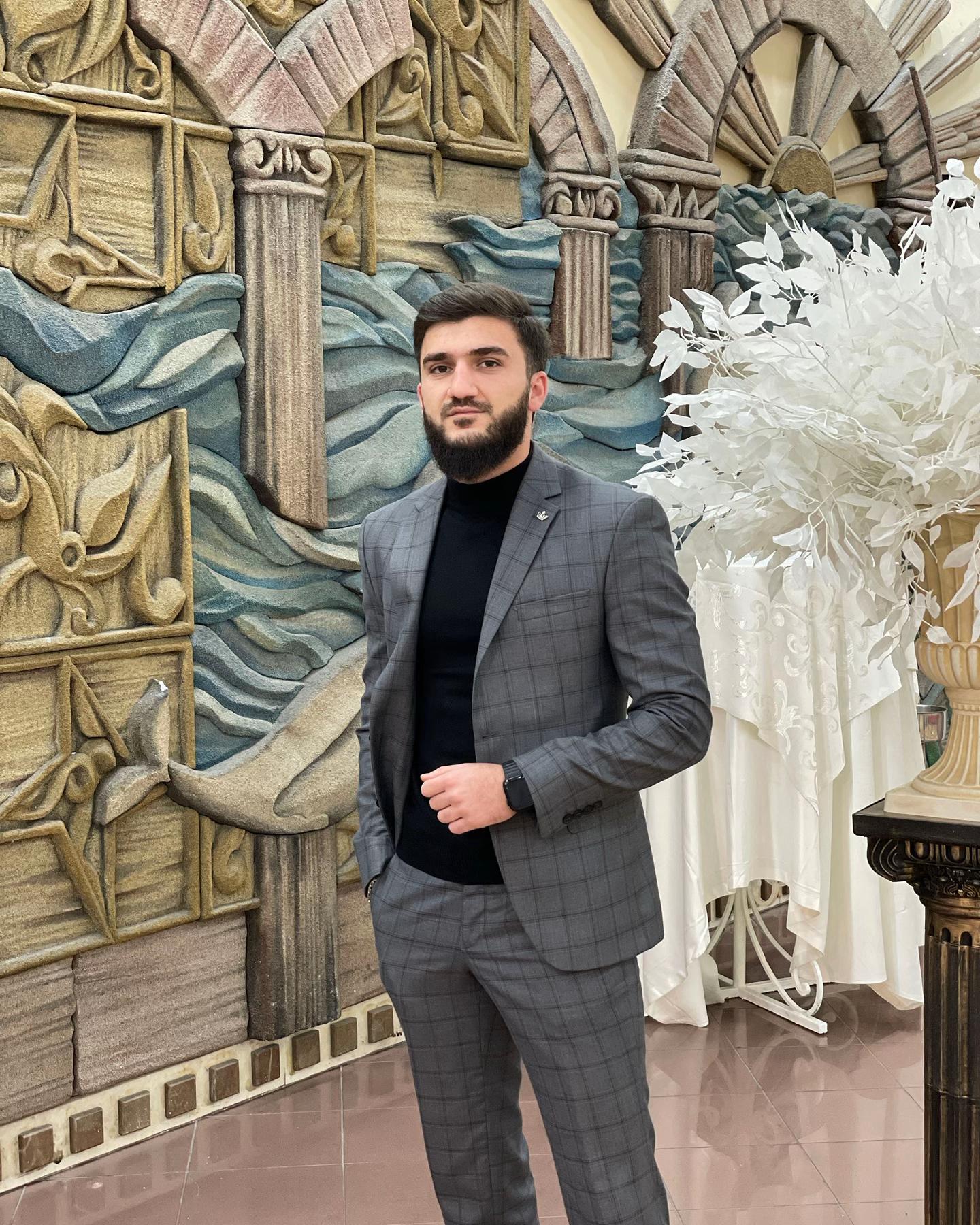 @Eliş 🦅