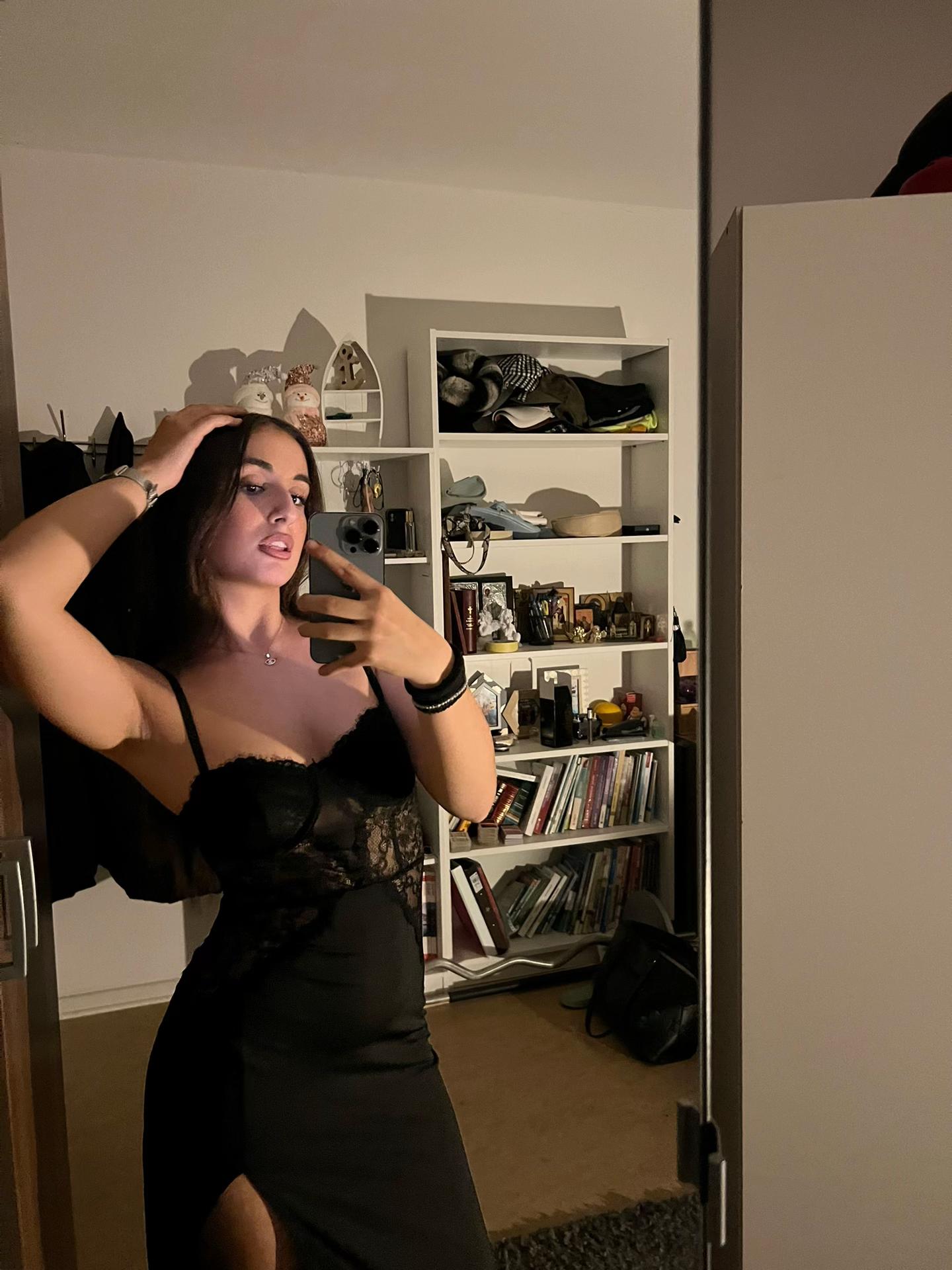 @𝒟𝓌𝓃𝒾𝒶.7🐚