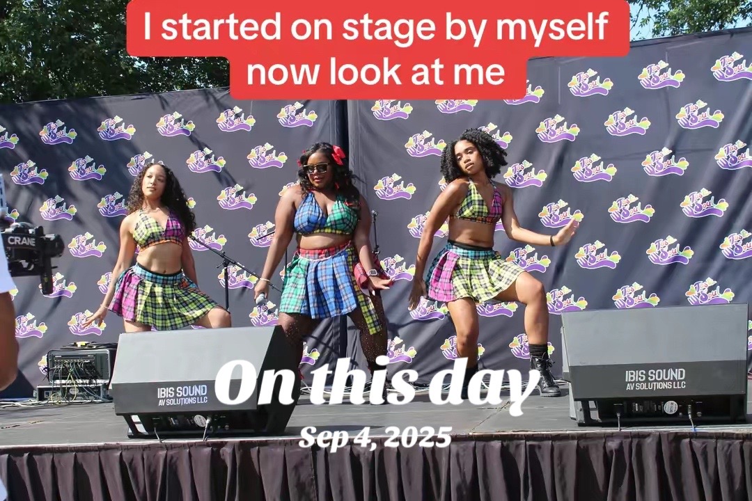 @Nayelimusic