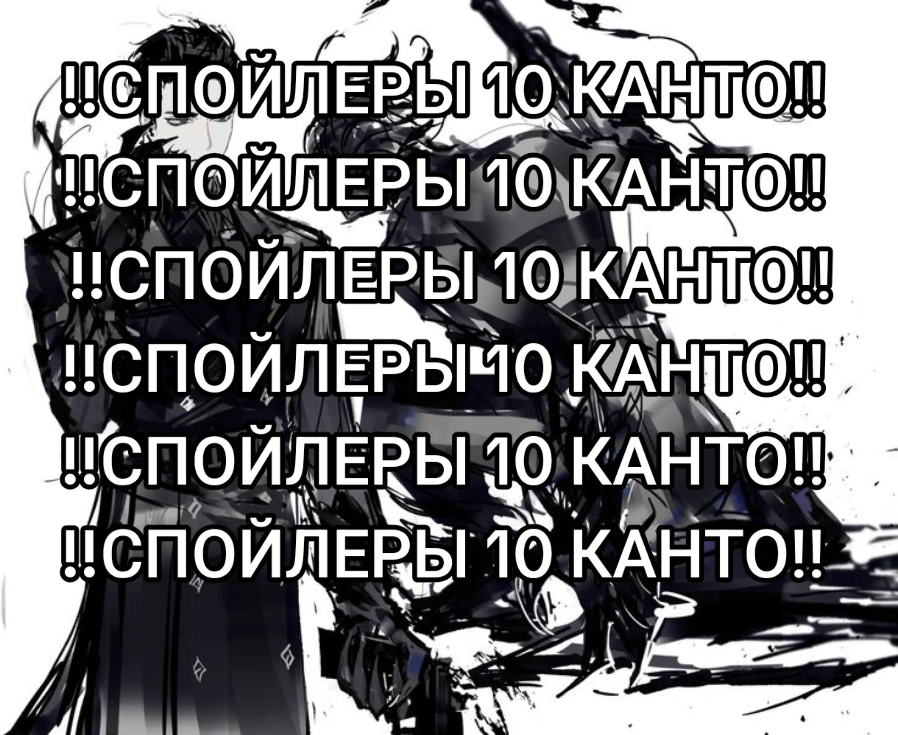 @Charlotte — Hermann's wife🔑🌙