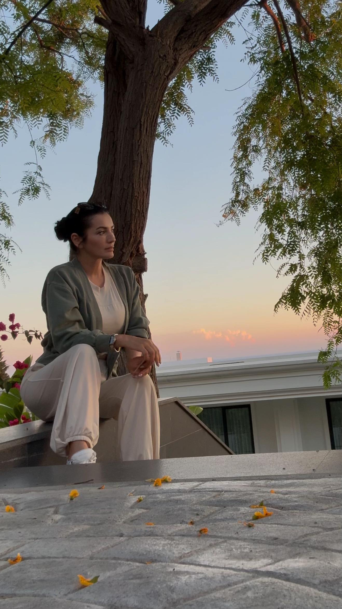 @Havva Öztel
