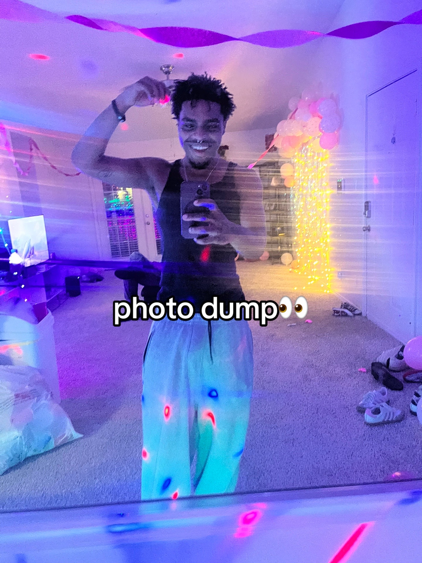 @darius
