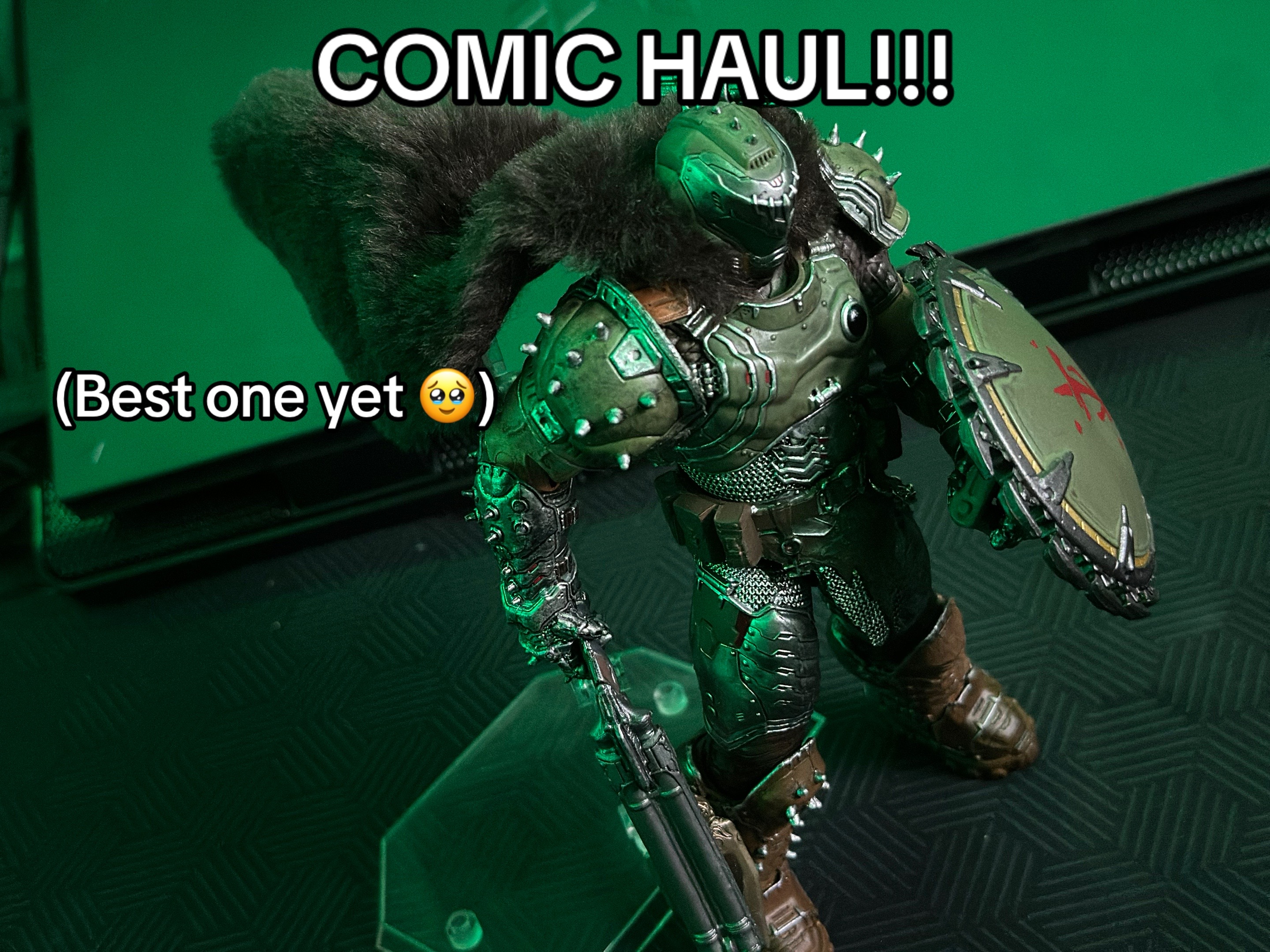 @𝐑𝐞𝐝🔺𝐇𝐚𝐥𝐨🔻𝐇𝐞𝐥𝐦𝐞𝐭